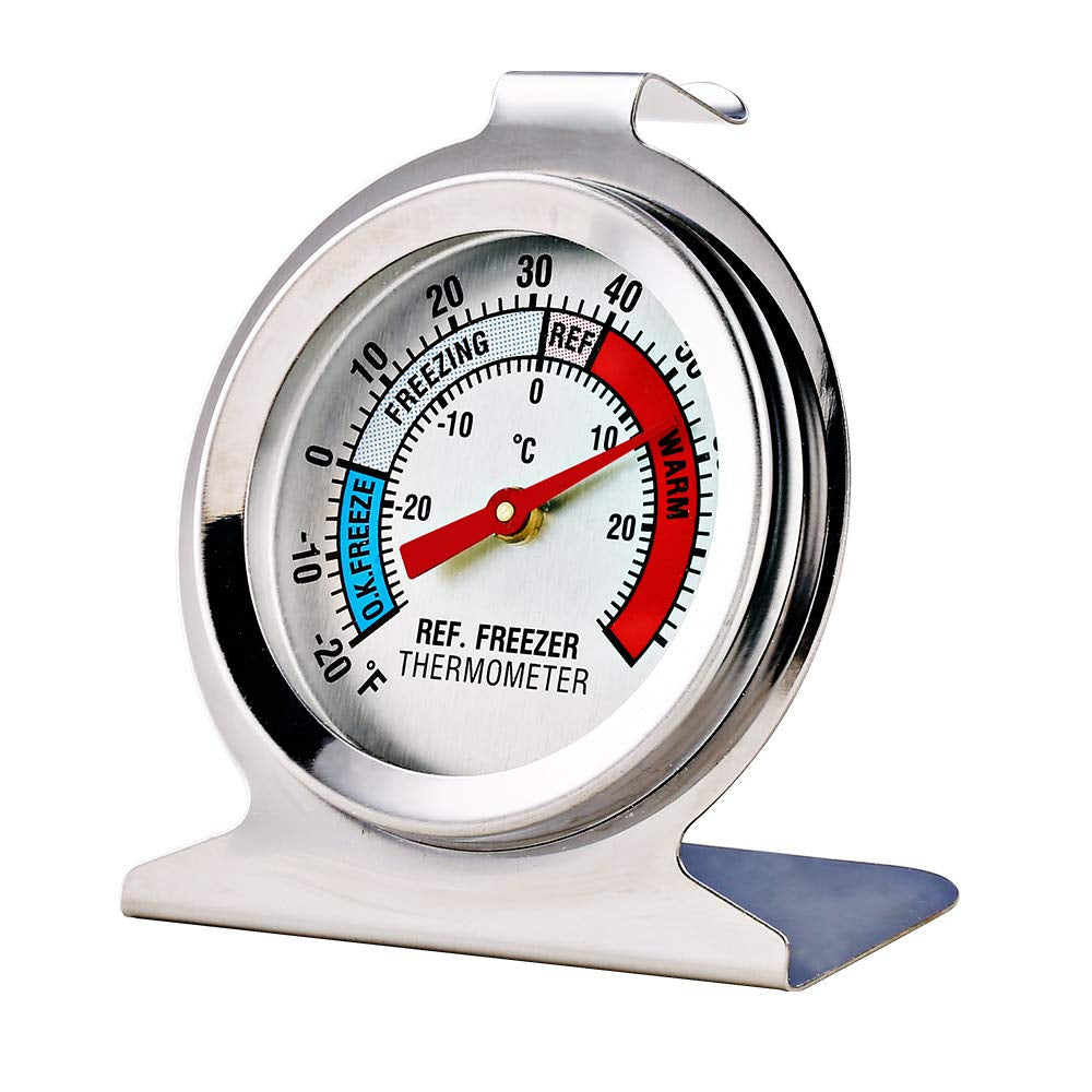 2-pack-refrigerator-freezer-thermometer-large-dial-analog-thermometer
