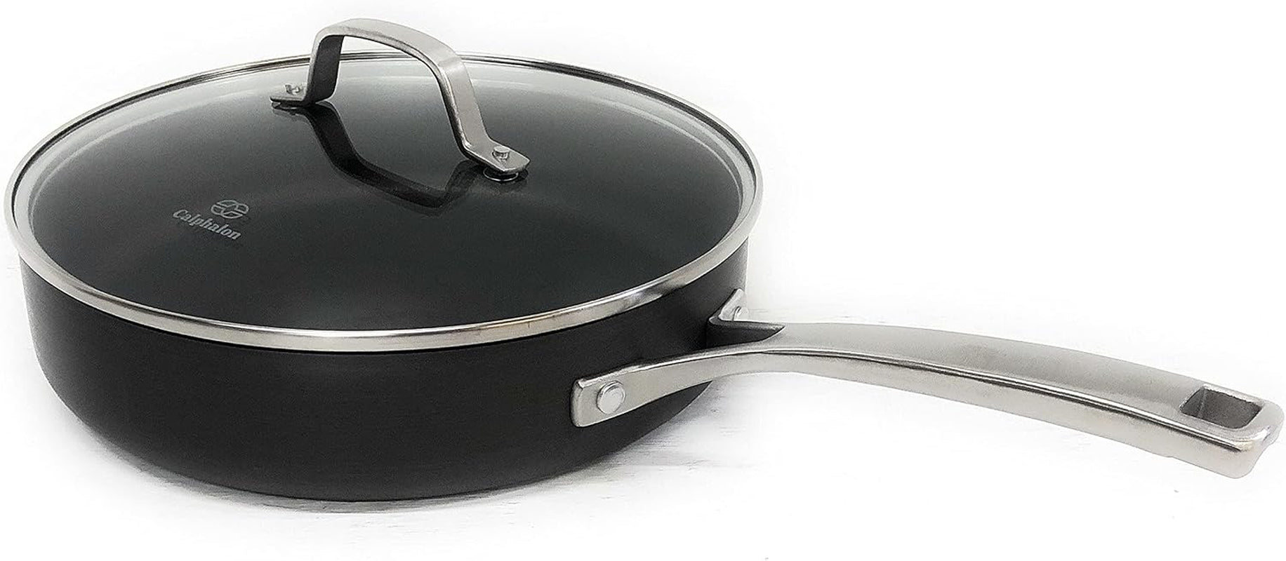 calphalon-classic-nonstick-hard-anodized-14-piece-cookware-set-grey