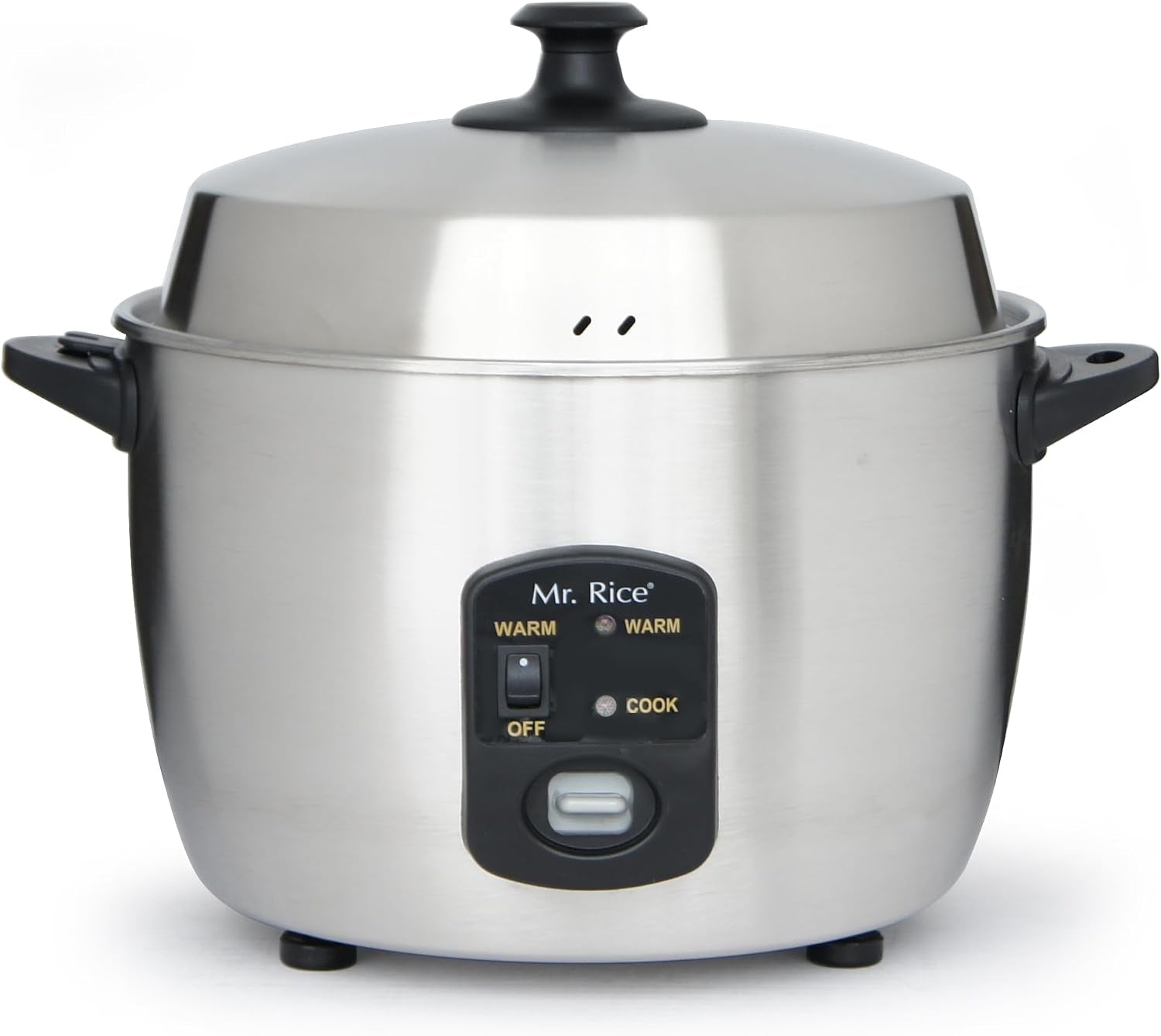 sunpentown-sc-889-10-cup-stainless-steed-rice-cooker-and-steamer
