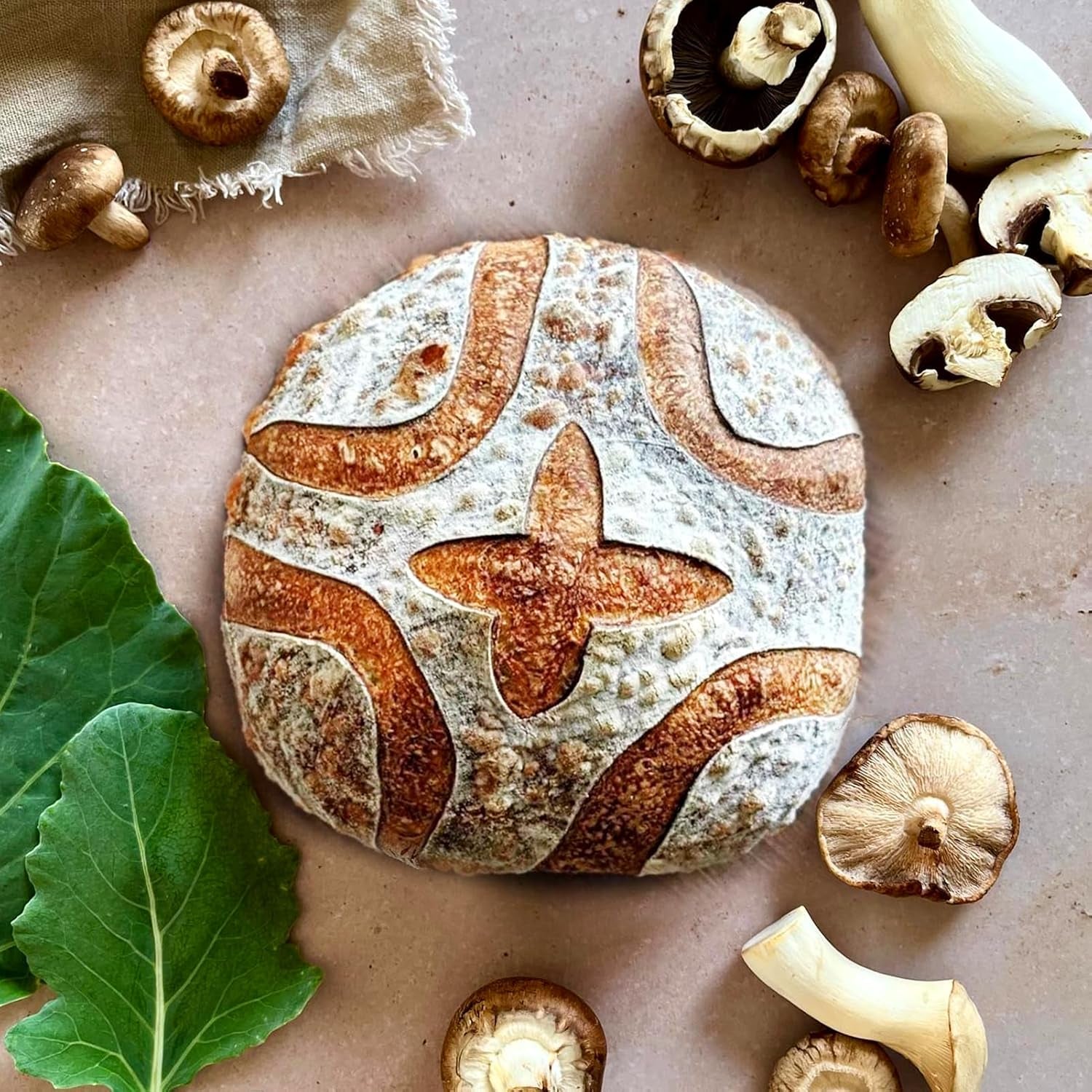 bread-lame-dough-scoring-tool-2pcs-sourdough-bread-scorer-bread-making-razor-for-homemade-bread-with-scoring-patterns-booklet