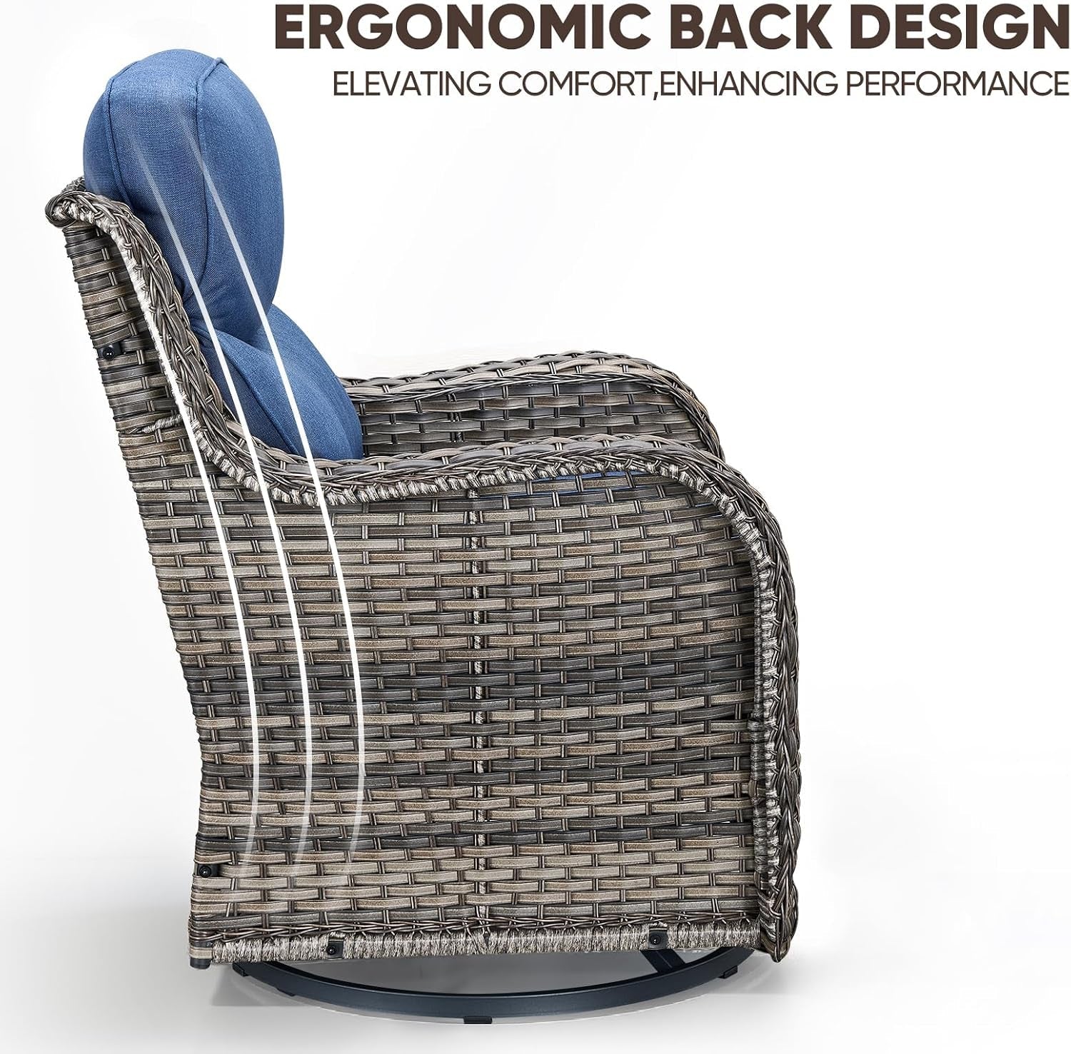 swivel-patio-chairs-sofa-set-of-6-6-thick-cushion-wicker-outdoor-swivel-rocker-patio-chair-sofa-side-table-high-back-comfortable-outdoor-glider-chairs-grey-wicker-blue-cushions