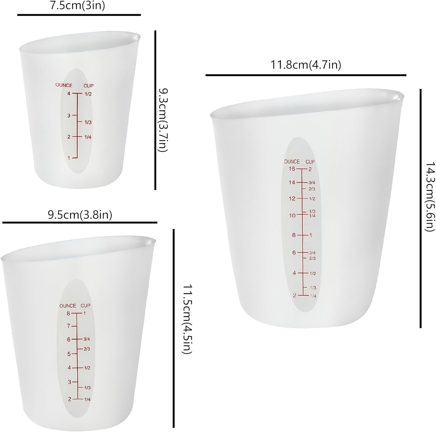 silicone-measuring-cups-for-melting-chocolate-set-of-3-2-cup-1-cup-1-2-cup-flexible-squeeze-and-pour-silicone-cups-for-baking-resin-mixing-candy-making-microwave-safe-bpa-free