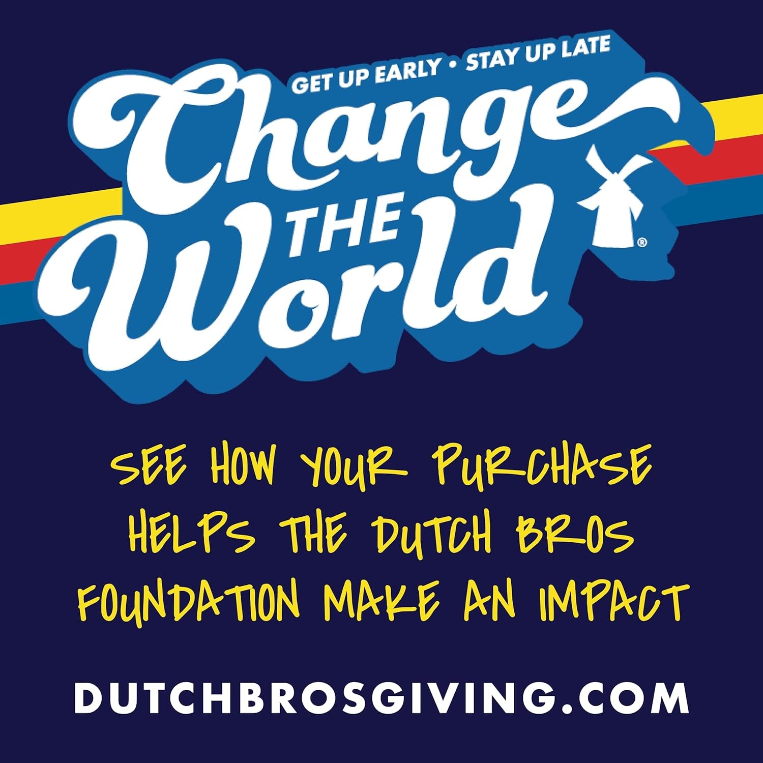 dutch-bros-og-medium-roast-22-ct-medium-roast-single-serve-coffee-pods-100-arabica-coffee-milk-chocolate-and-citrus-notes-keurig-k-cup-brewer-compatible-single-serve-pods-pairs-with-creamers