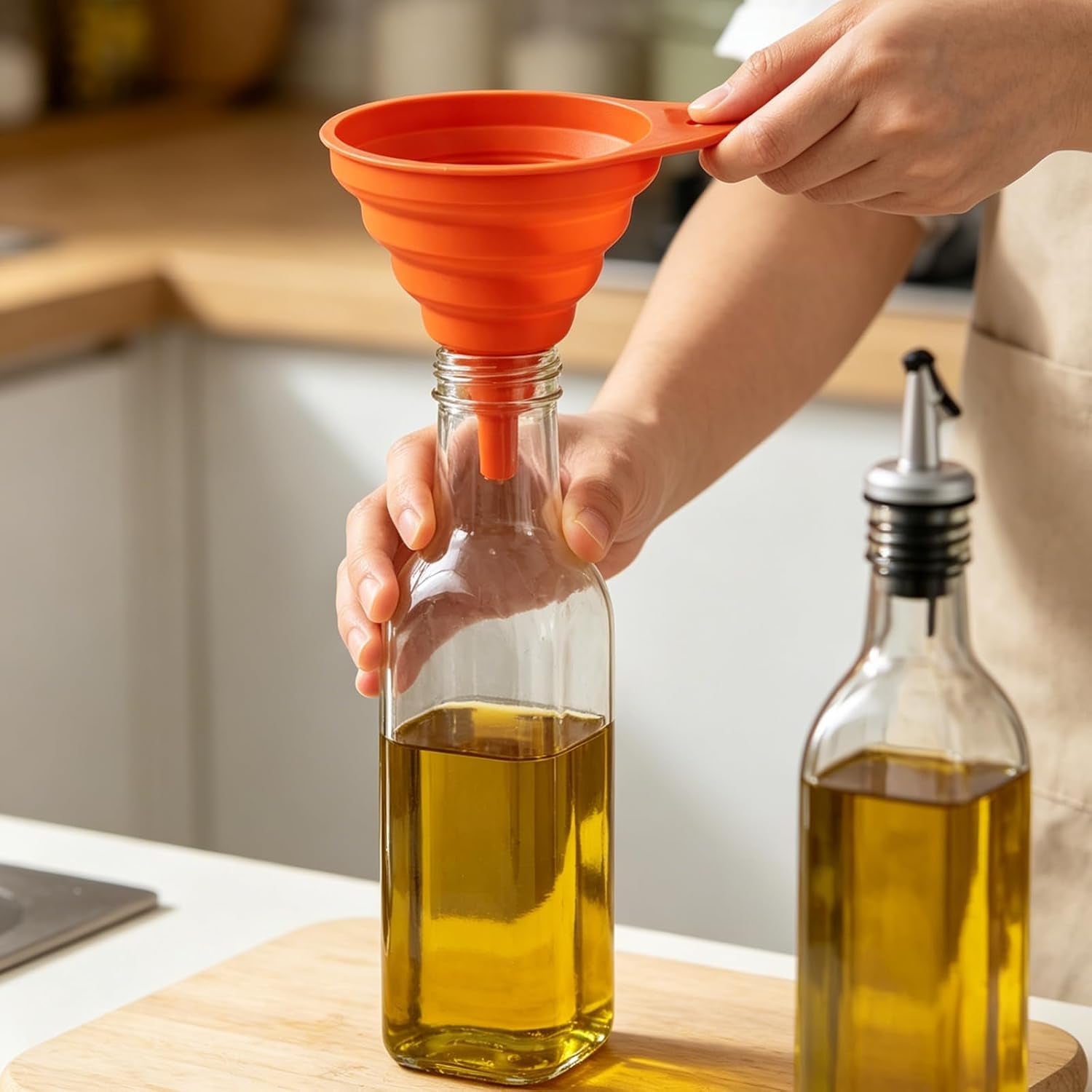 foldable-silicone-funnel-set-4-pack-collapsible-small-large-funnels-for-kitchen-water-bottles-liquid-transfer-food-grade