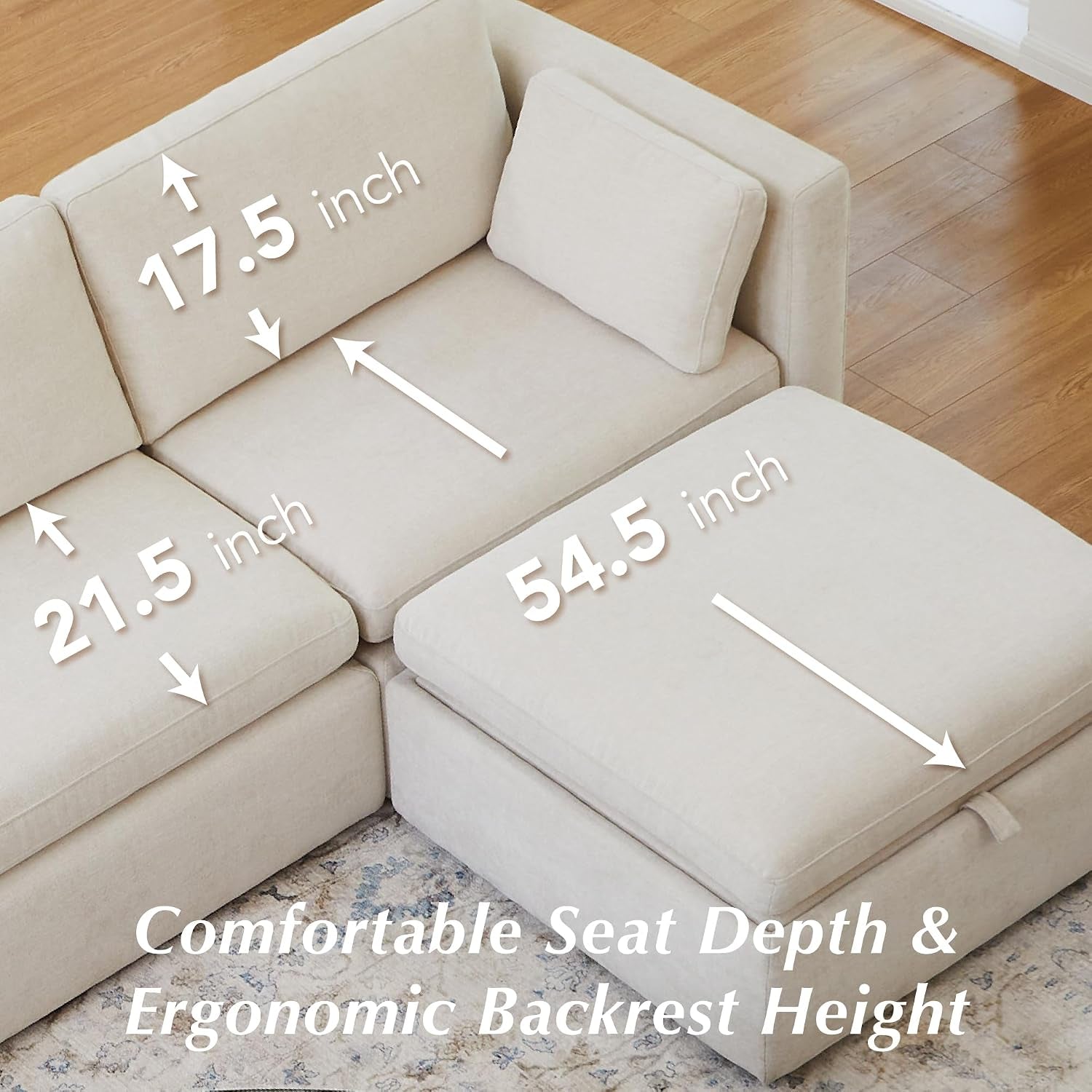 chita-146-modular-sectional-sofa-6-seat-modular-couch-linen