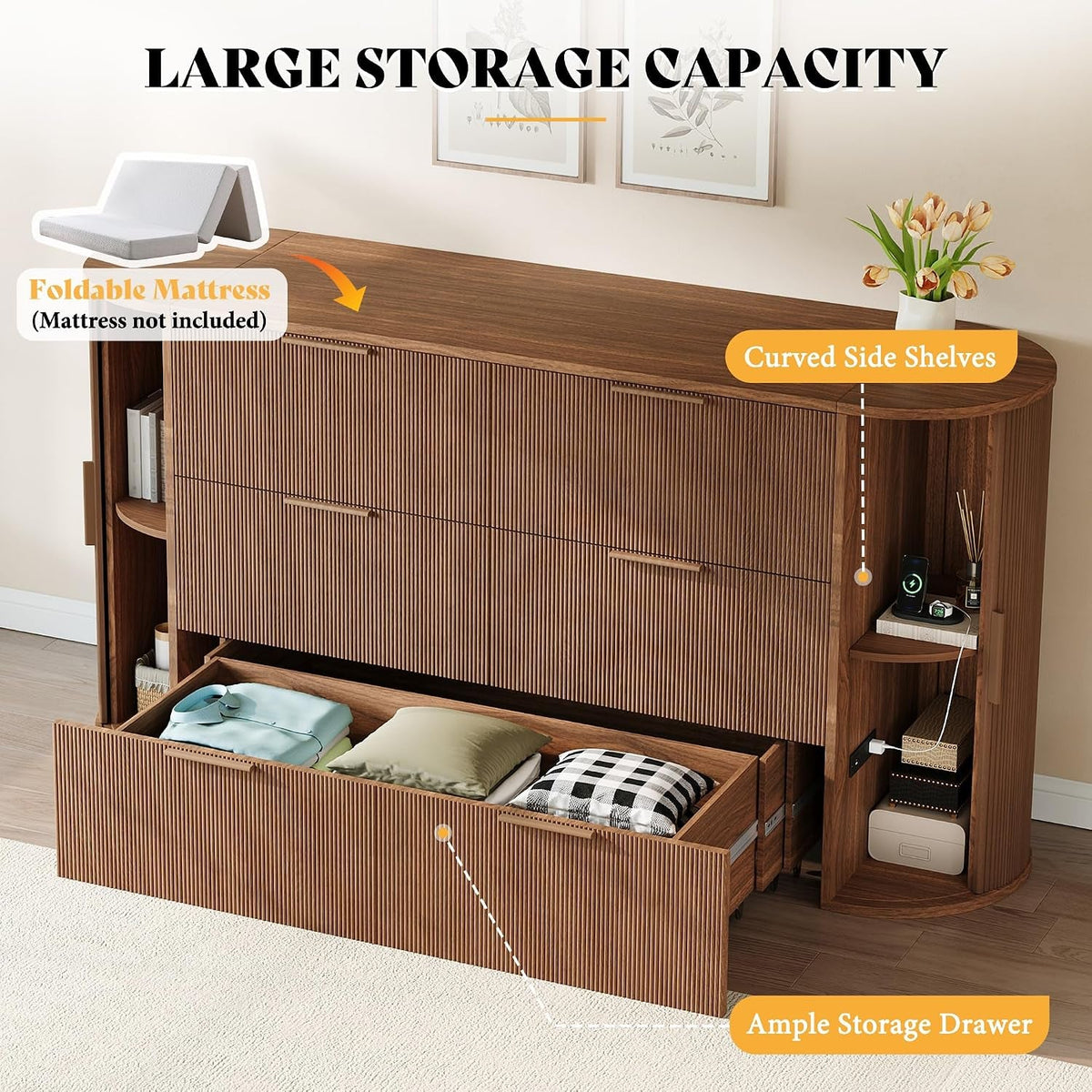 queen-murphy-bed-with-storage-sliding-tambour-door