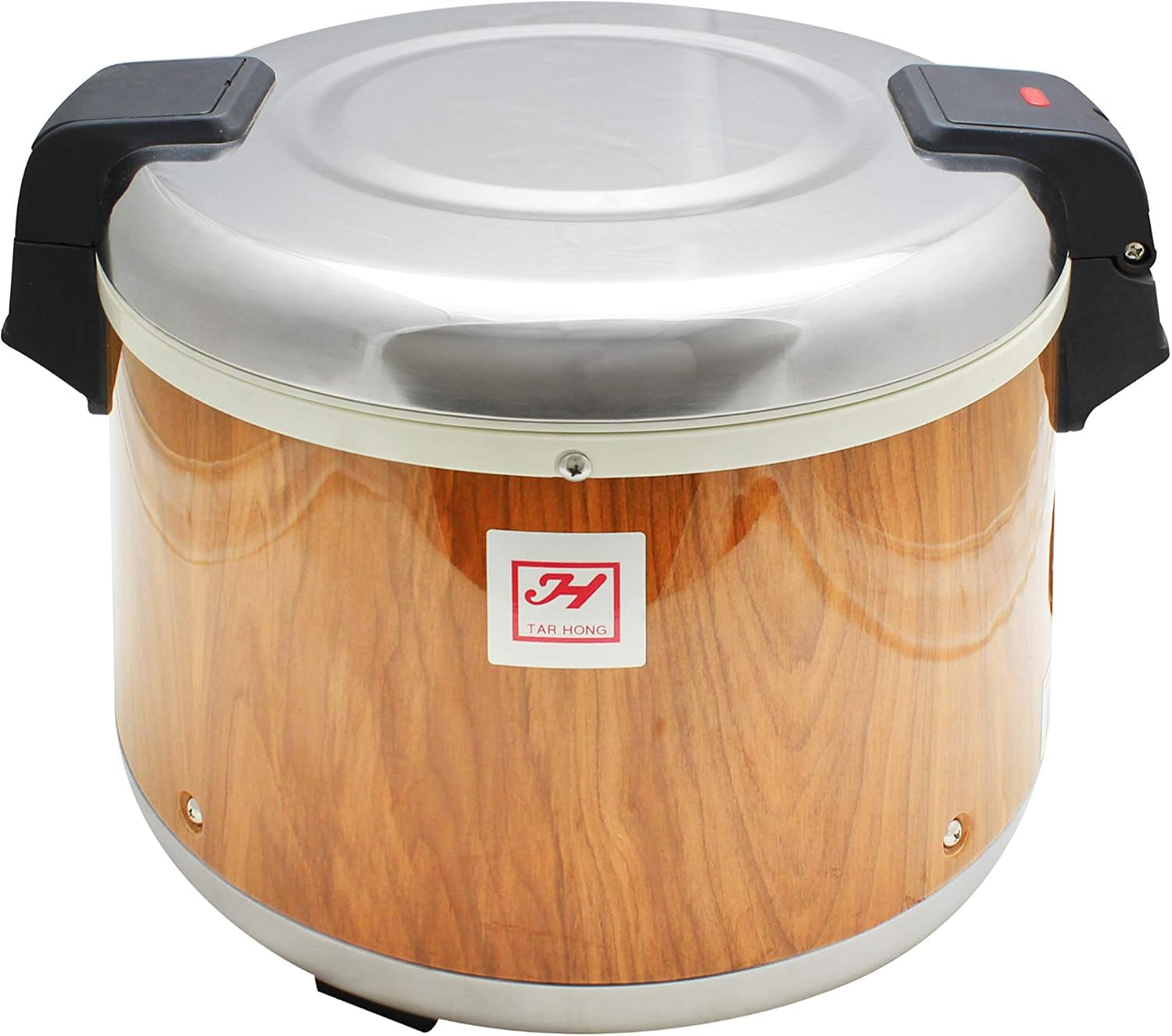 sej18000-wood-grain-30-cup-cooked-rice-warmer