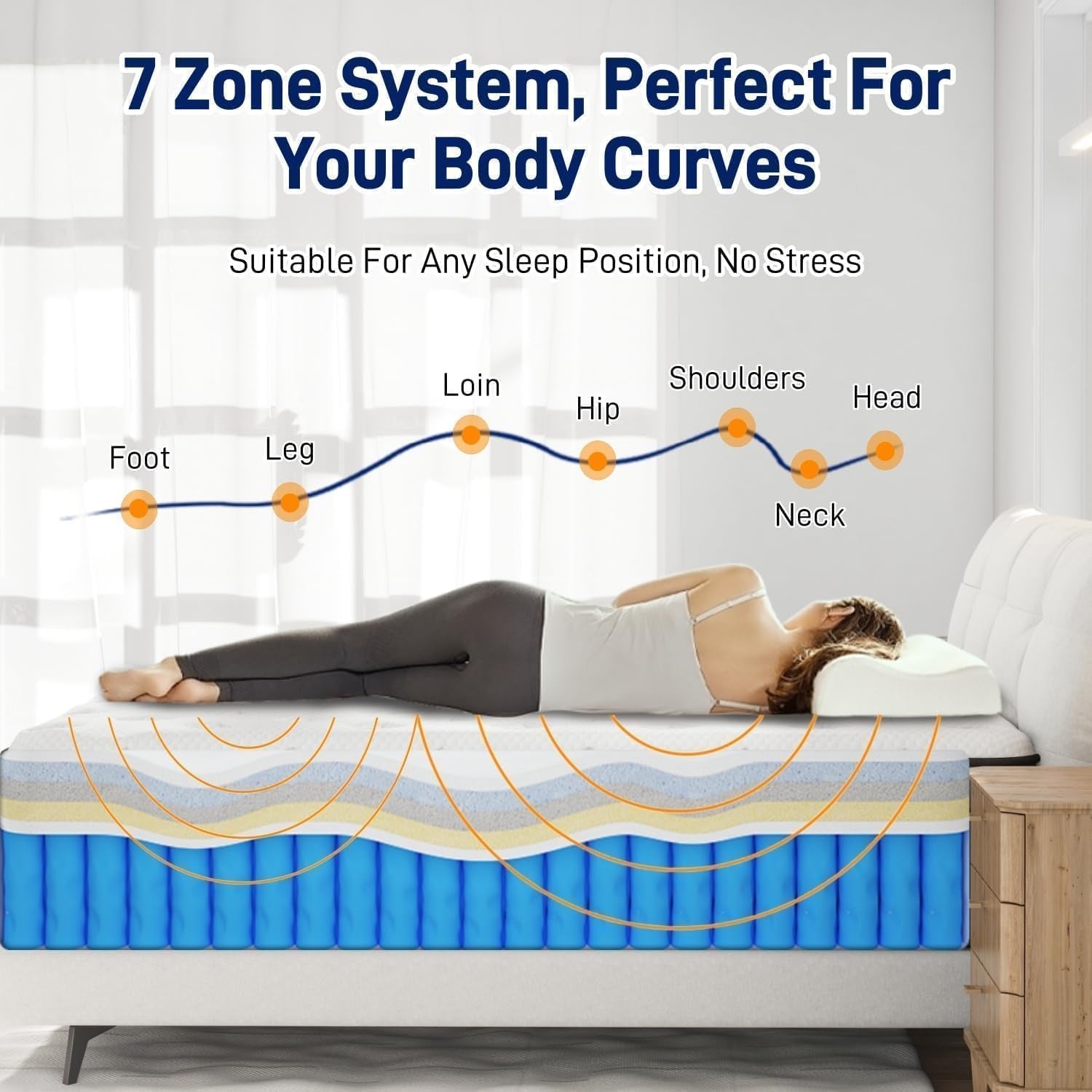 14-inch-medium-firm-king-size-mattress-upgraded-king-hybrid-mattresses-in-a-box-with-gel-memory-foam-pocket-springs-strong-edge-support-pressure-relief-certipur-us-365-night-trial