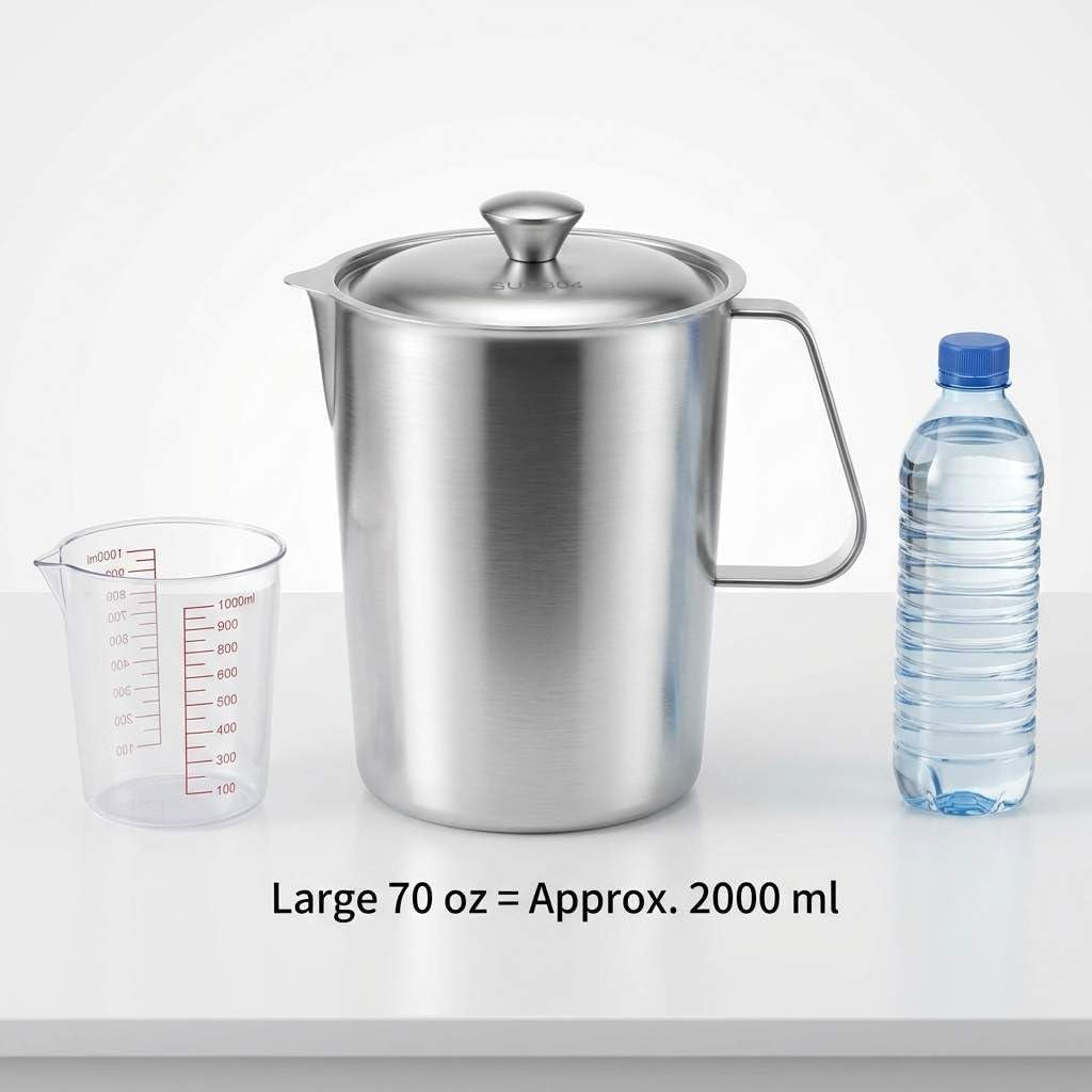 large-70-oz-stainless-steel-measuring-cup-with-removable-lid-extra-capacity-marked-pitcher-for-kitchen-coffee-bar-use