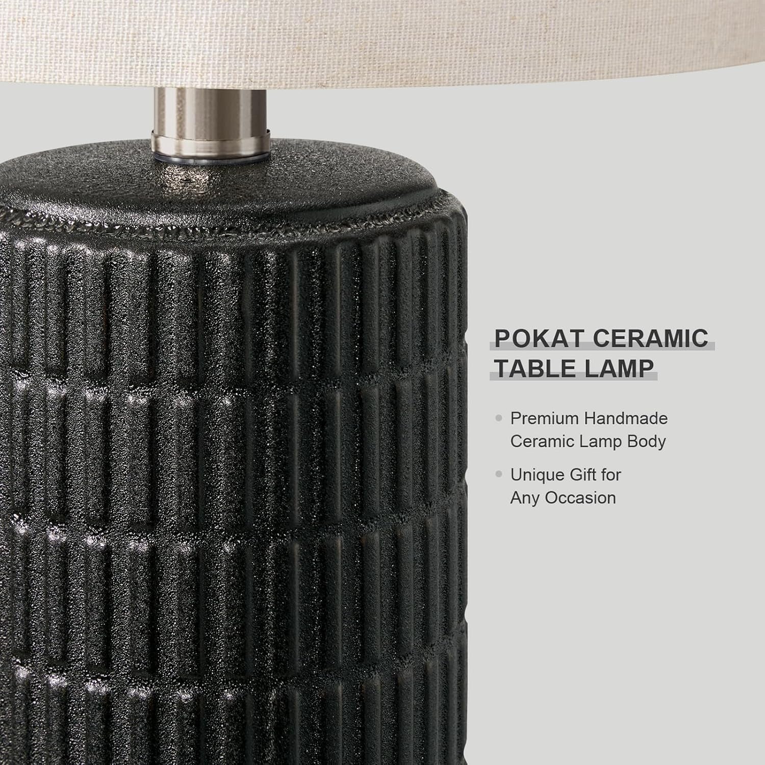 21-black-table-lamp-with-gift-box-small-for-bedroom-stone-like