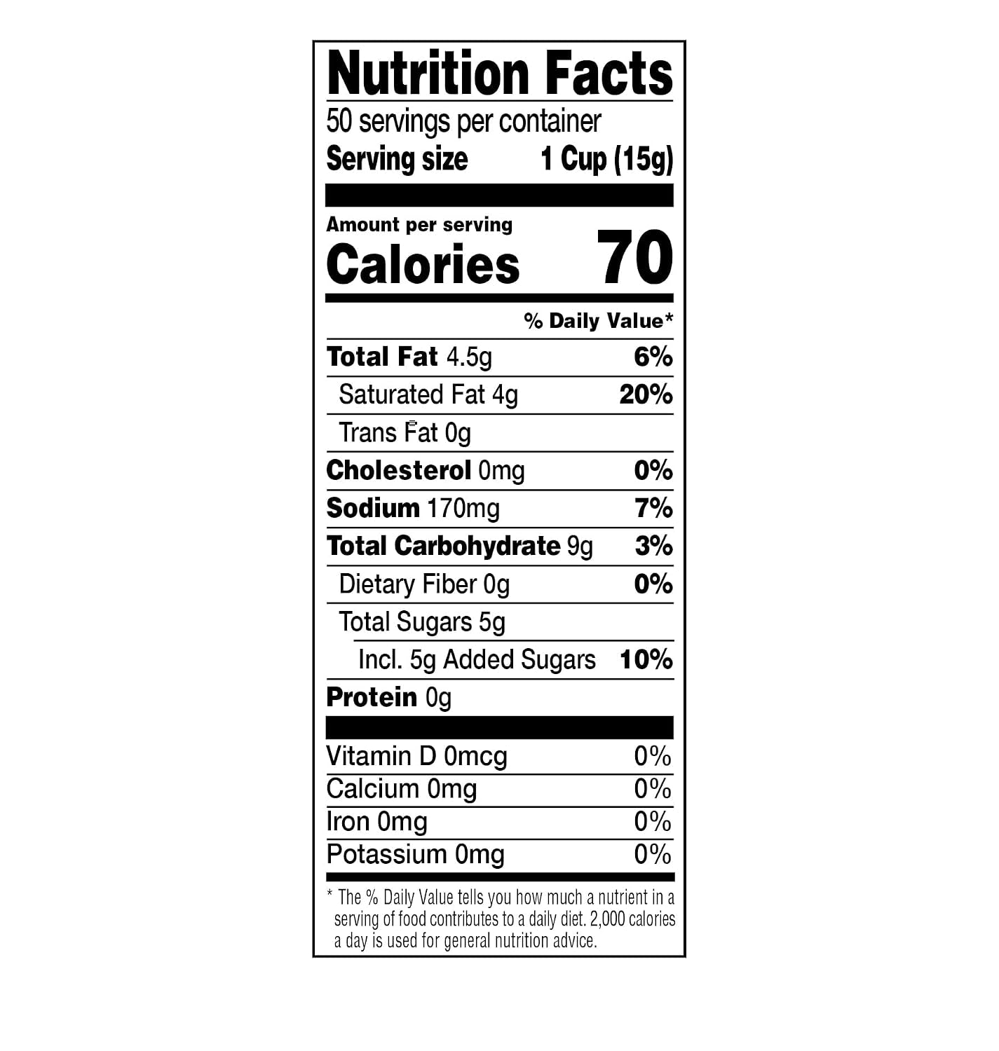 cappuccino-pods-french-vanilla-single-serve-50-count-pack-of-1-packaging-may-vary