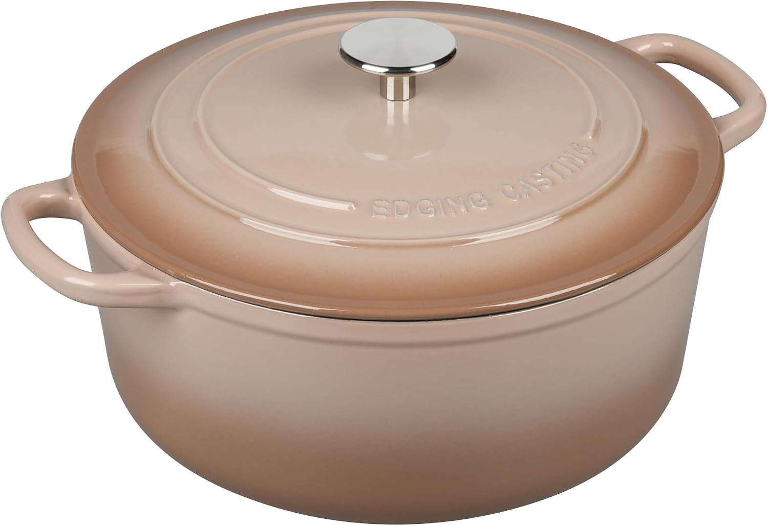 enameled-dutch-ovens-cast-iron-dutch-oven-pot-with-lid-for-bread-baking-cook-dual-handle-7-quart-mocha