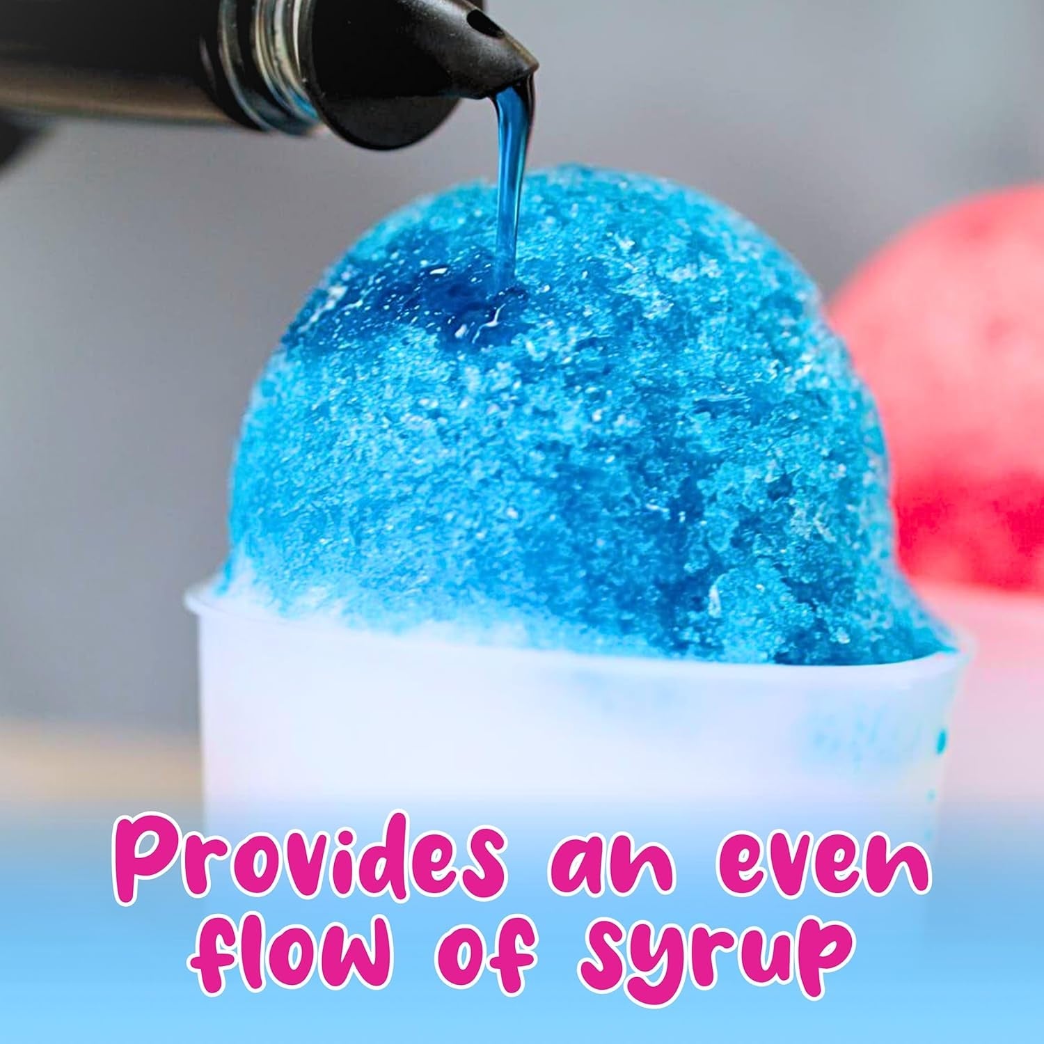 syrup-precise-control-bottle-pourers-10-pack-professional-pour-spouts-for-snow-cone-drink-flavors