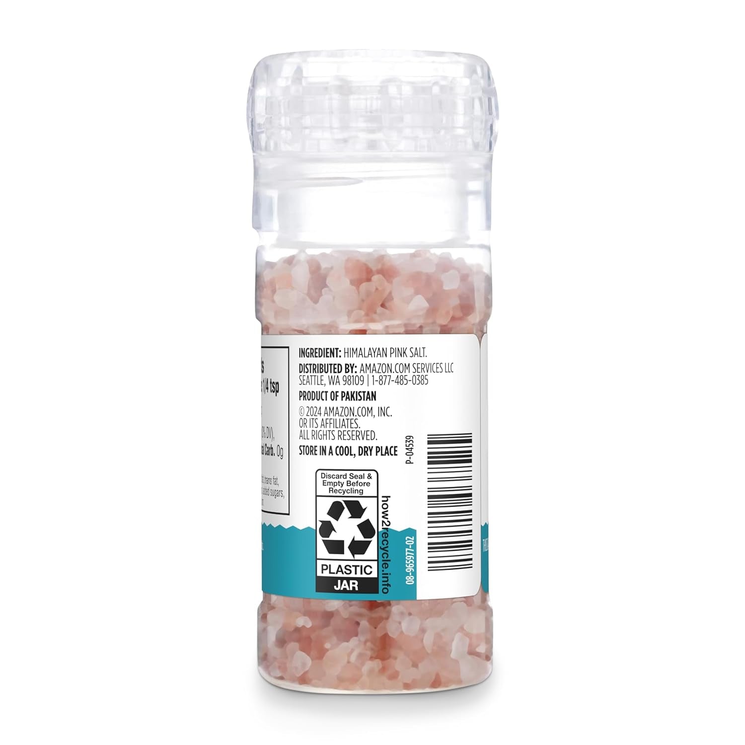 himalayan-pink-salt-adjustable-grinder-4-77-oz