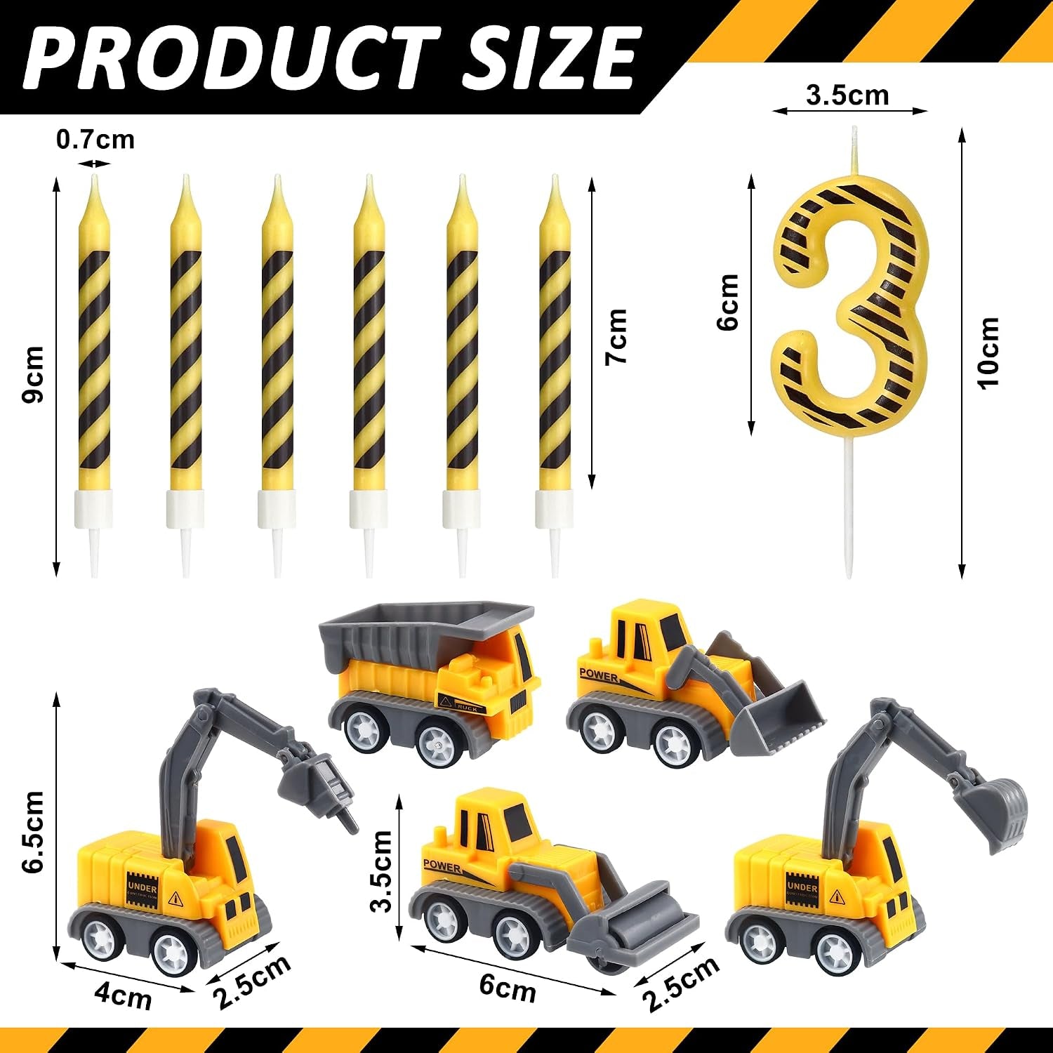 12-pcs-construction-birthday-candles-3rd-construction-cake-topper