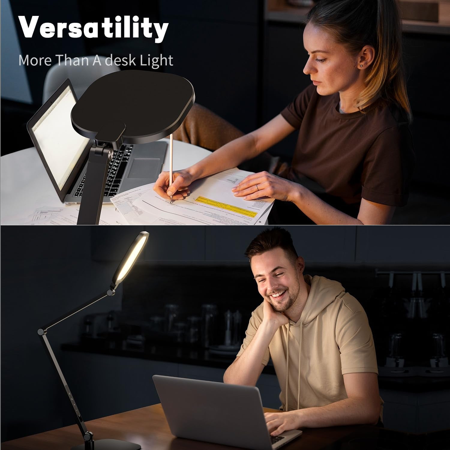 led-desk-lamp-for-home-office-soft-edge-lit-design-modern-style-eye-caring-diffused-light-professional-computer-light-for-reading-crafts-zoom-dimmable-with-30-modes-memory-timer