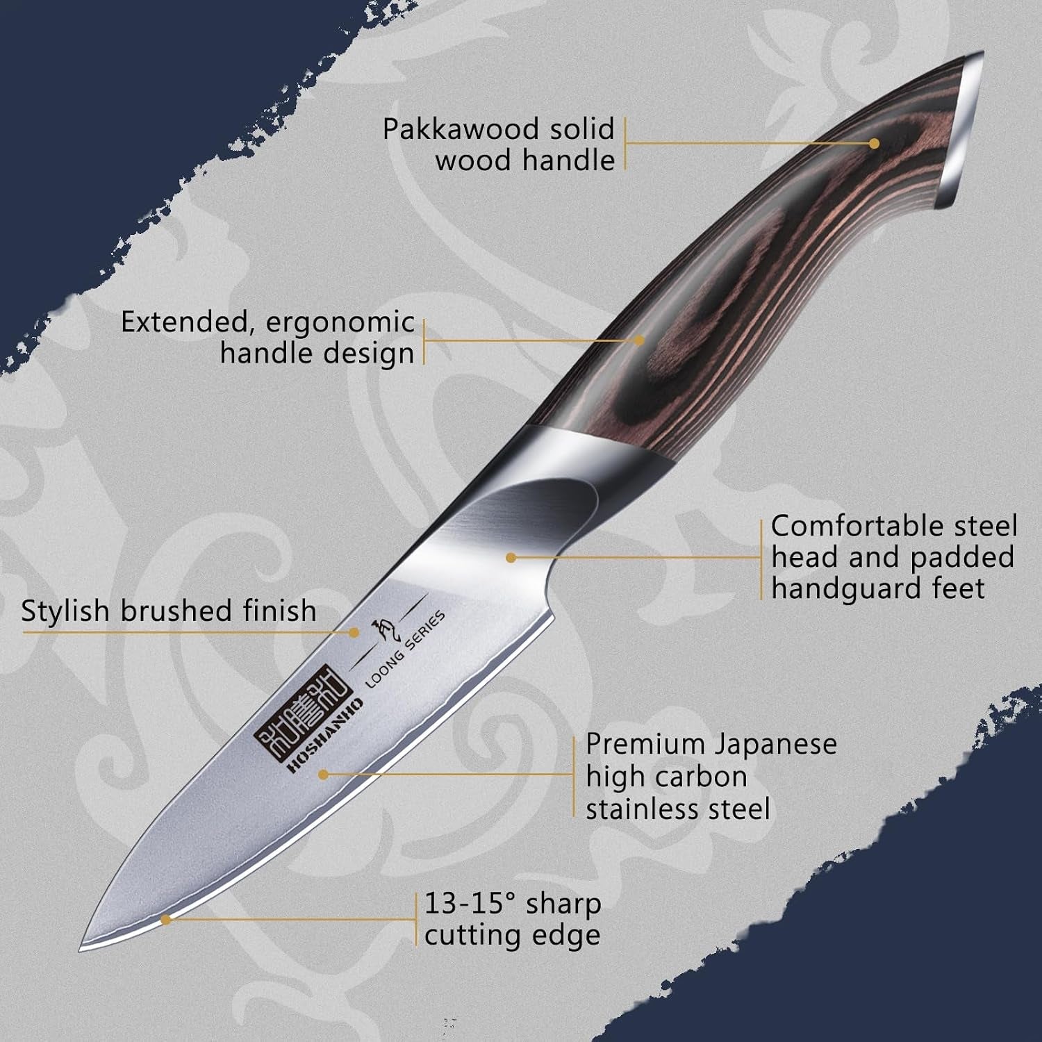 3-75-inch-paring-knife-ultra-sharp-japanese-kitchen-fruit-knife