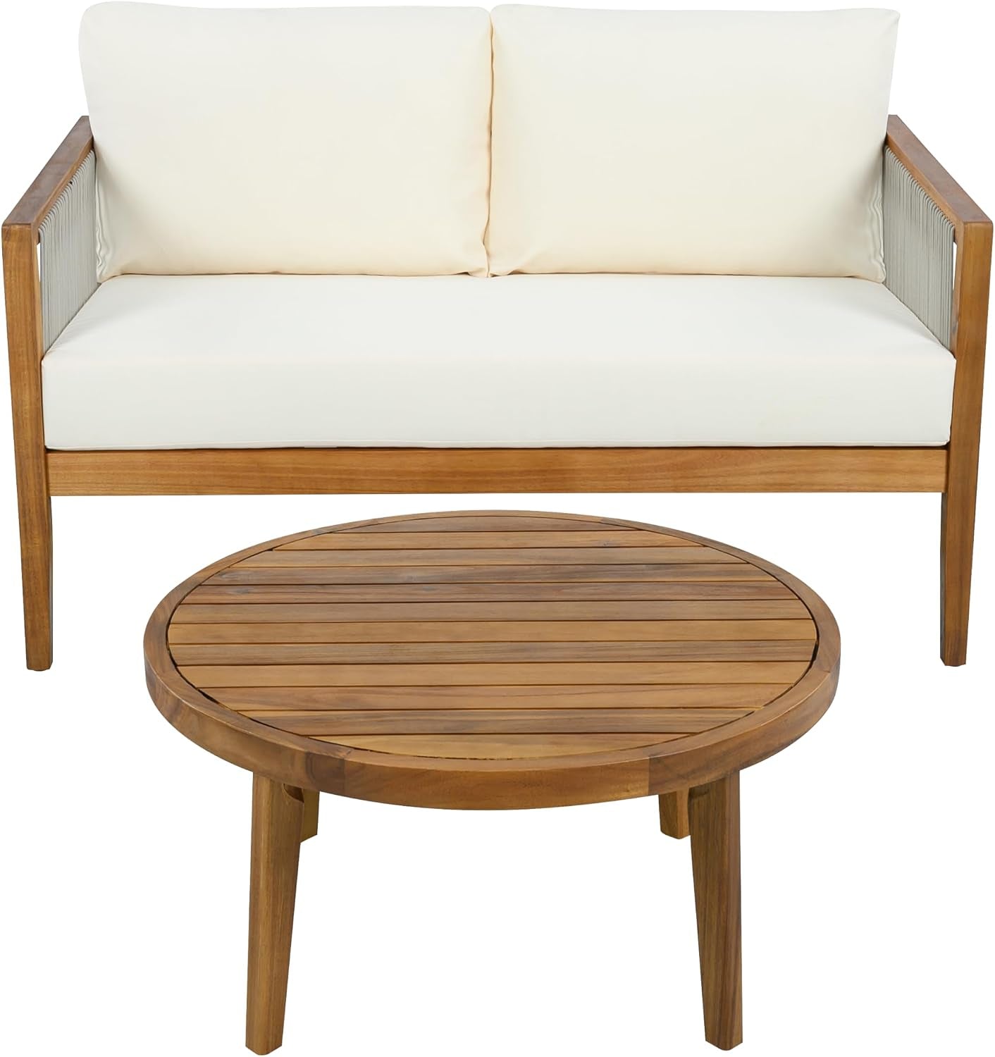 lalulu-4-seater-patio-furniture-set-with-cushion-4-piece-outdoor-acacia-wood-conversation-set-sold-wood-outdoor-sectional-sofa-set-with-coffee-table-teak-beige