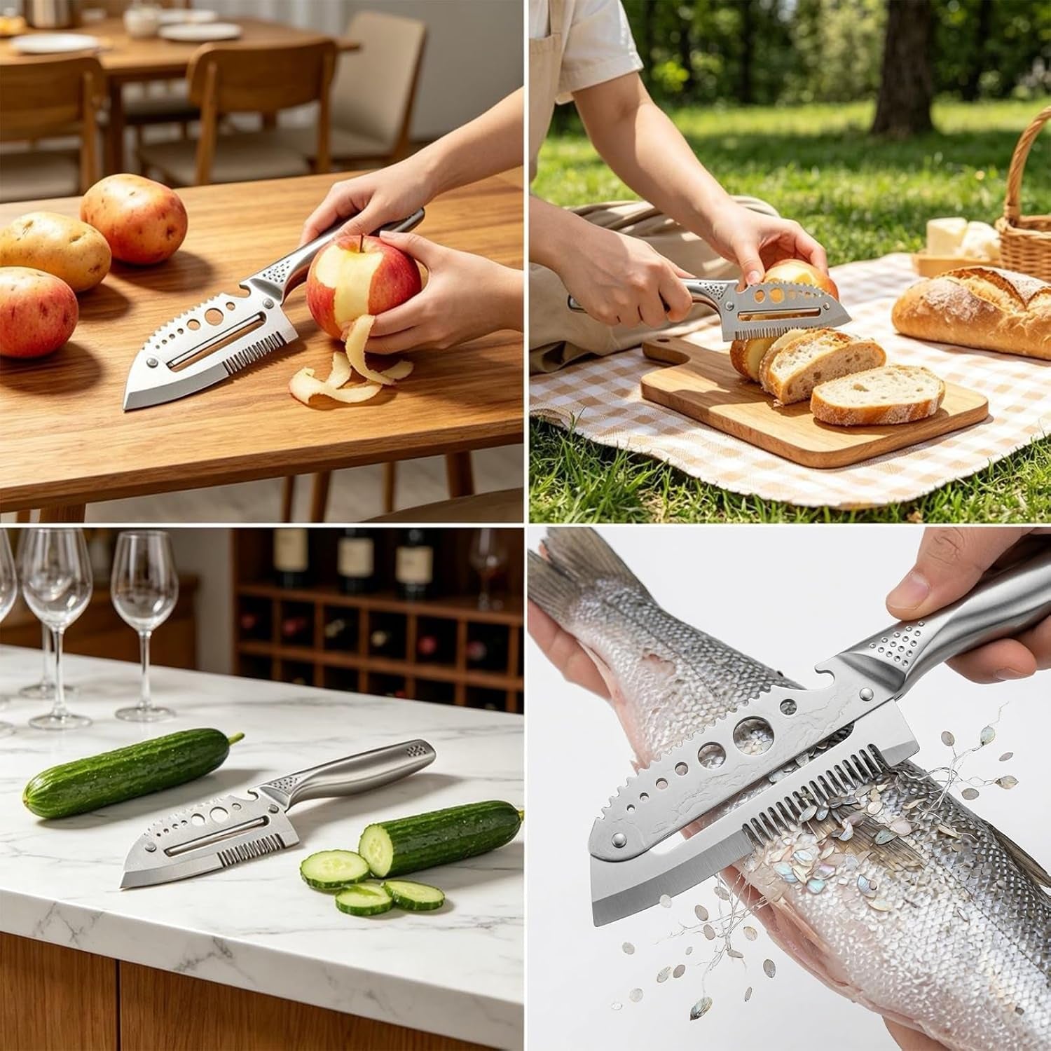 7-in-1-all-stainless-steel-multi-functional-vegetable-peeler-for-kitchen-smooth-potato-peeler-with-herb-stripper-scallion-shredder-fish-scaler-bottle-opner