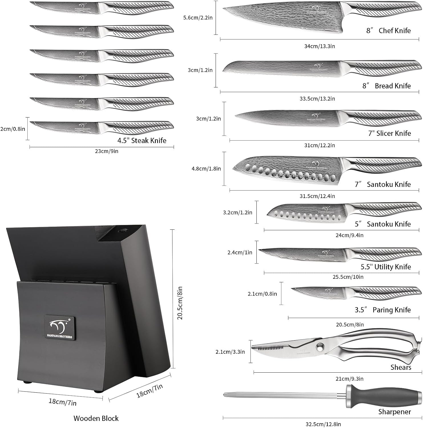 damascus-knife-set-with-block-16-piece-vg10-67-layer-steel-kitchen-knives-16-piece-premium-damascus-kitchen-knife-set-with-vg10-steel-core-67-layers-wood-block-and-triple-rivet-handles