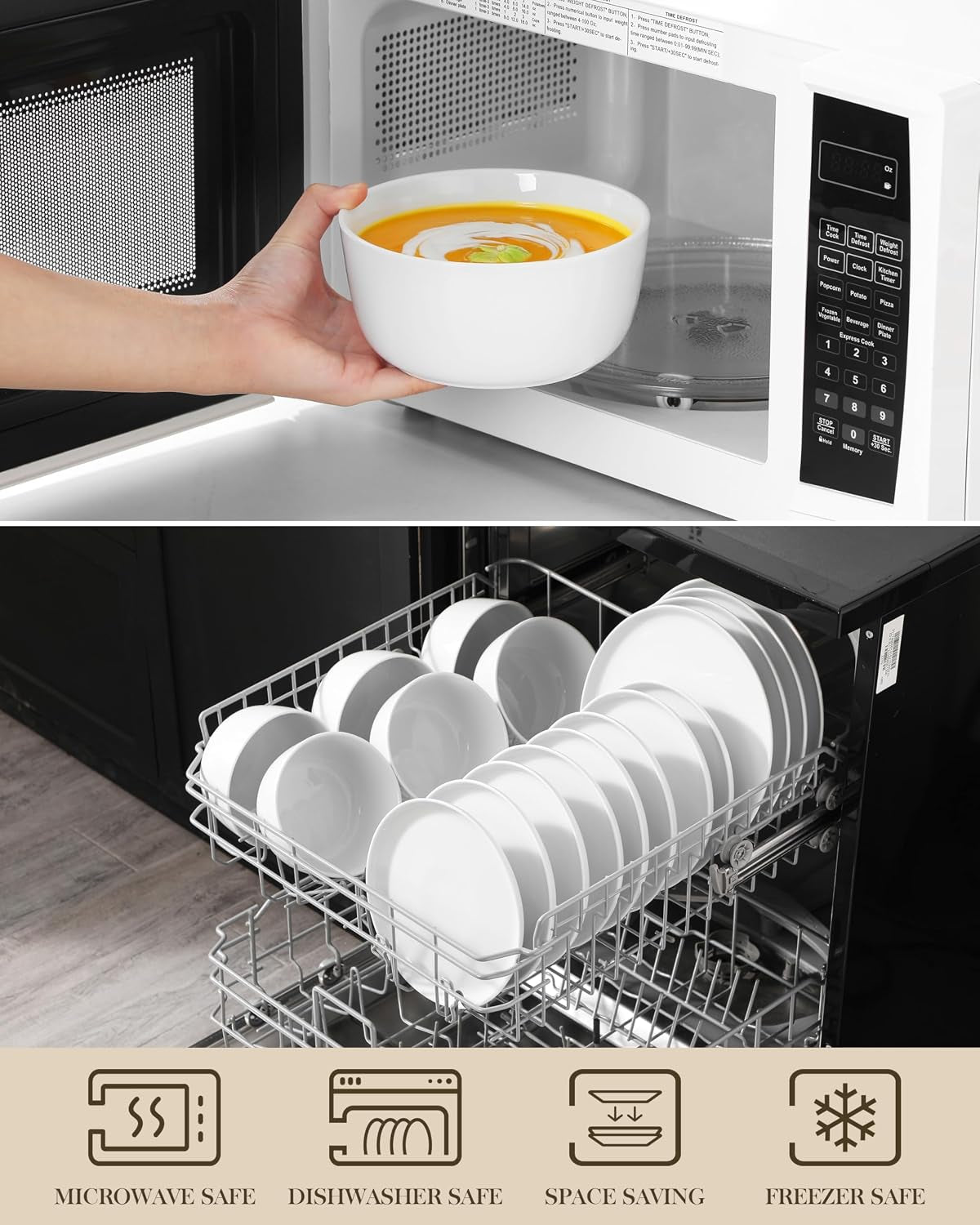 24-piece-dinnerware-set-for-8-white-porcelain-dishes