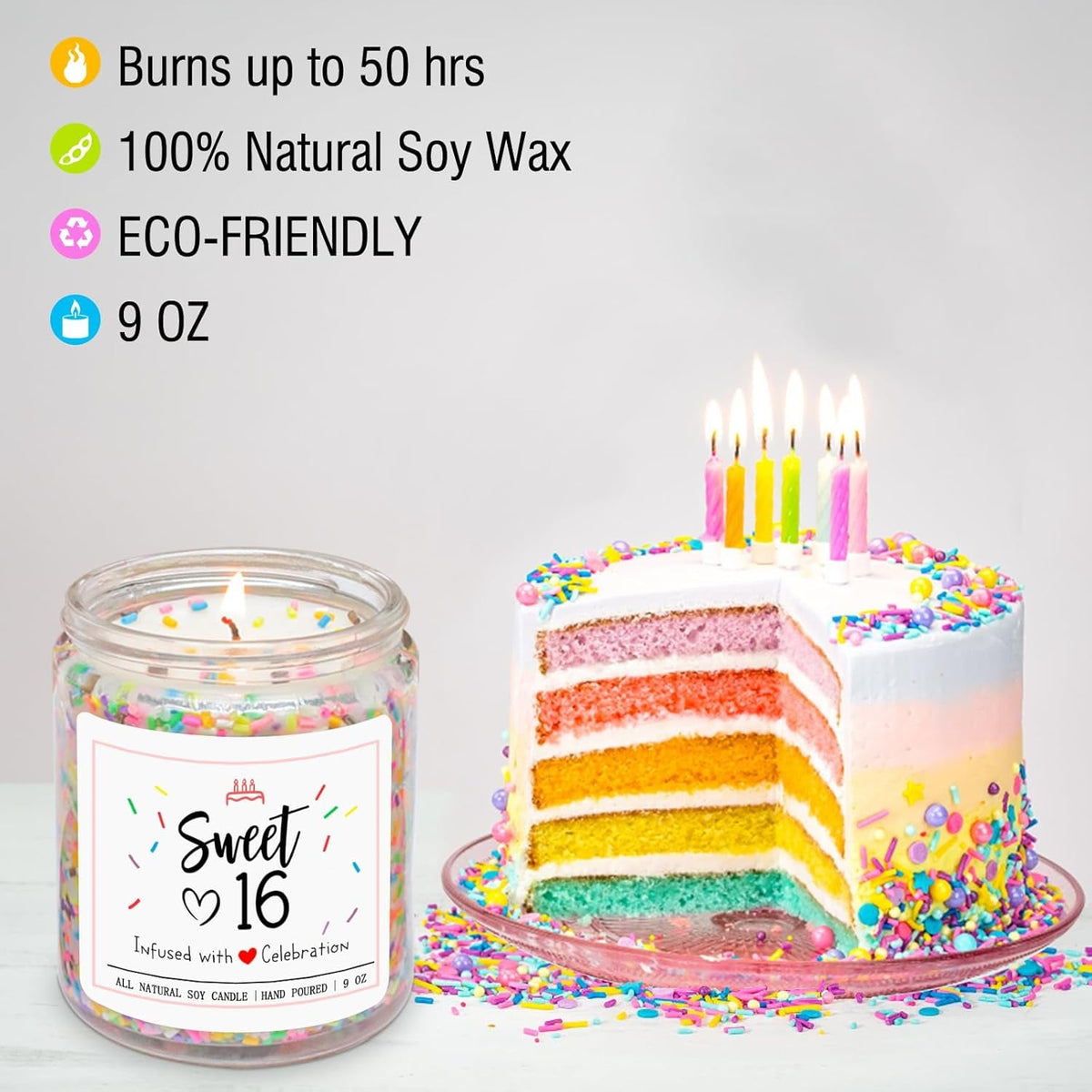 16th-birthday-gifts-for-girls-vanilla-cream-scent-best-ideas-birthday-presents-for-daughter-friends-sister-handmade-aromatherapy-candle-decorations