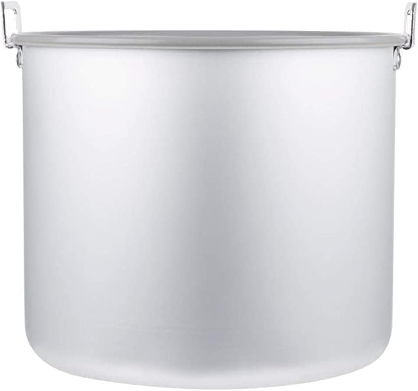 rice-warmer-inner-pot