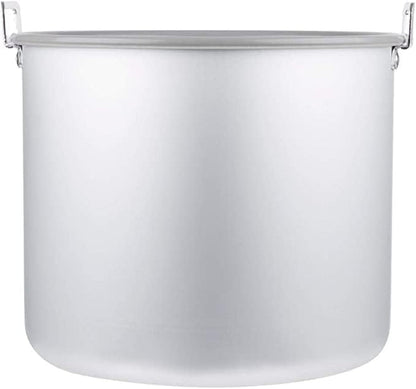 Rice Warmer Inner Pot2