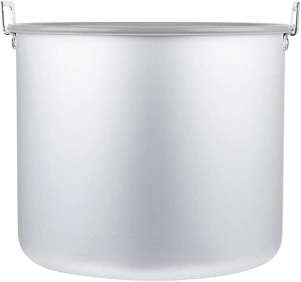 Rice Warmer Inner Pot2