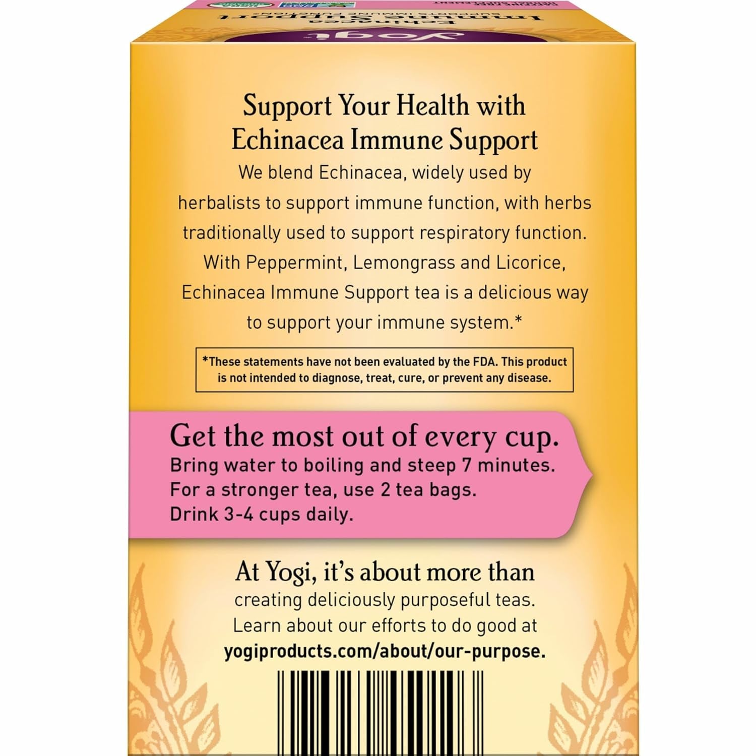 yogi-bedtime-tea-16-tea-bags-6-pack