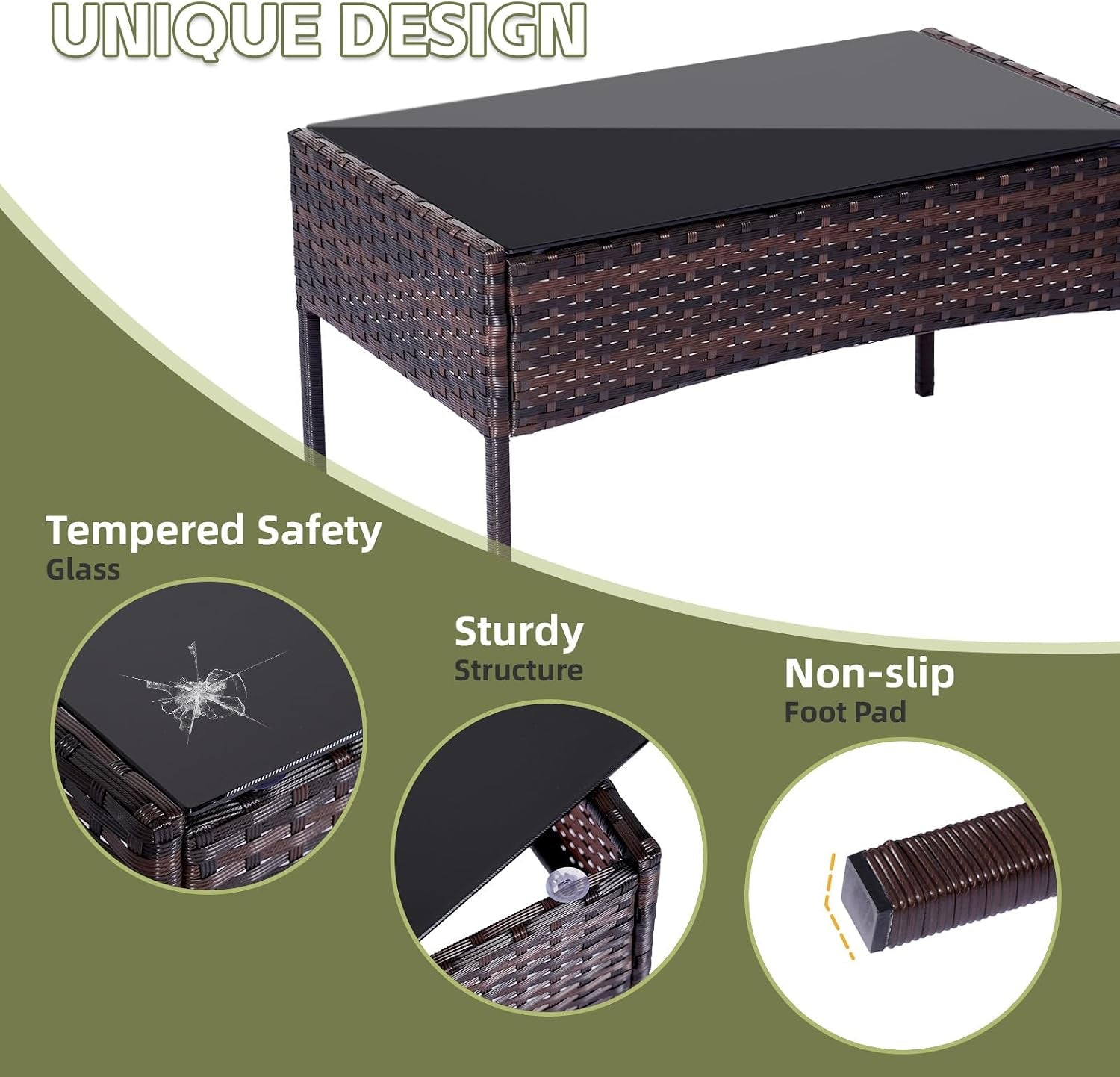 patio-furniture-set-4-pieces-outdoor-rattan-furniture-with-tempered-glass-coffee-table-modern-rattan-patio-chairs-conversation-sets-with-sofa-for-garden-terrace-porch-lawns-brown-red