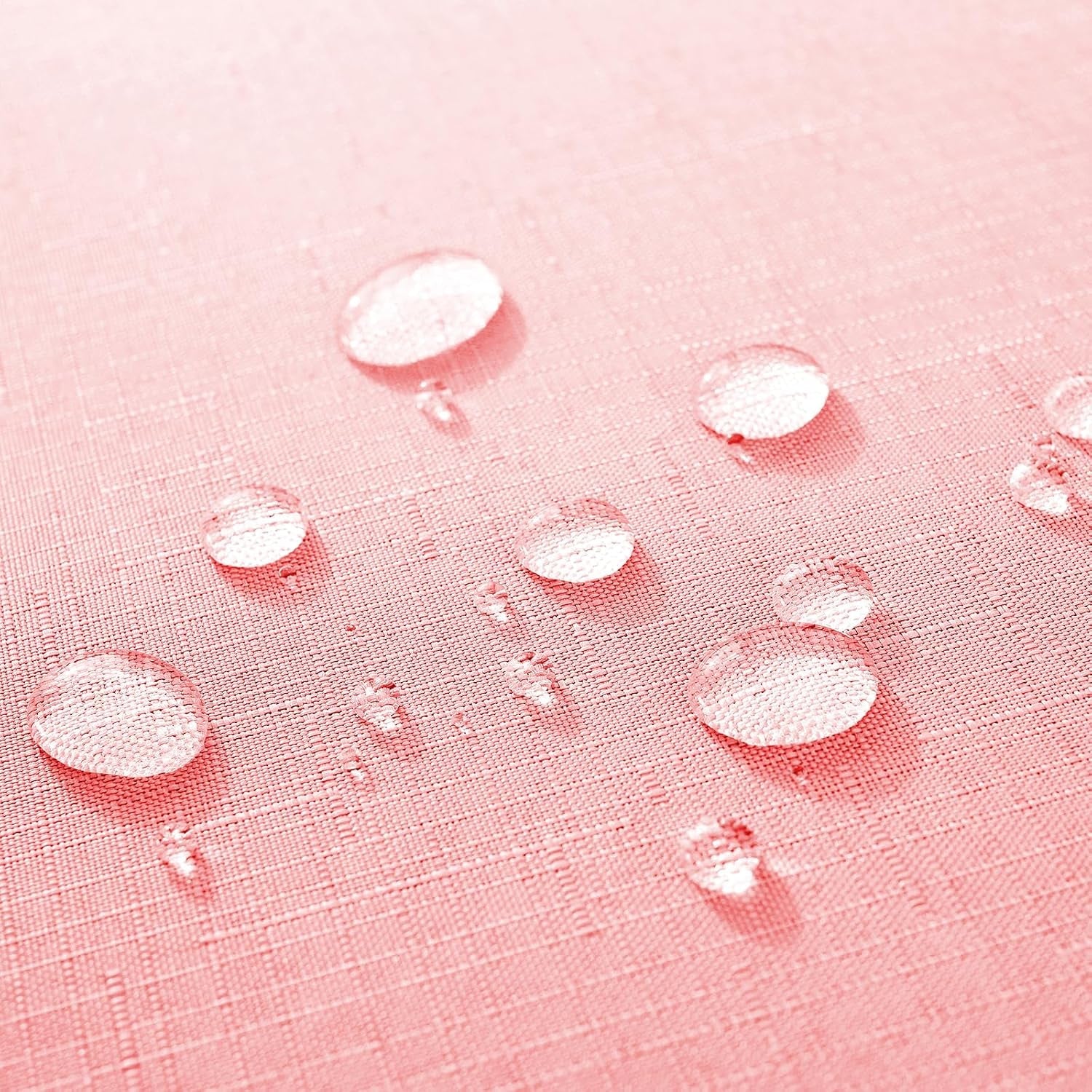 pink-faux-linen-tablecloth-60x102-inch-rectangle