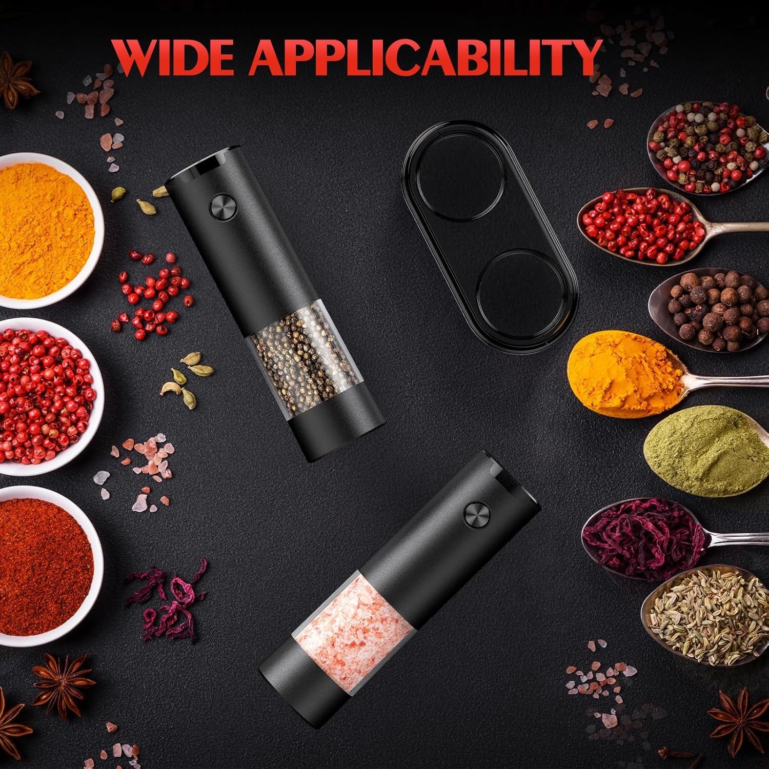 electric-salt-and-pepper-grinder-set-automatic-battery-pepper-mill-shakers-adjustable-coarseness-upgraded-larger-capacity-with-led-home-and-kitchen-appliances-birthday-gifts-for-women-men