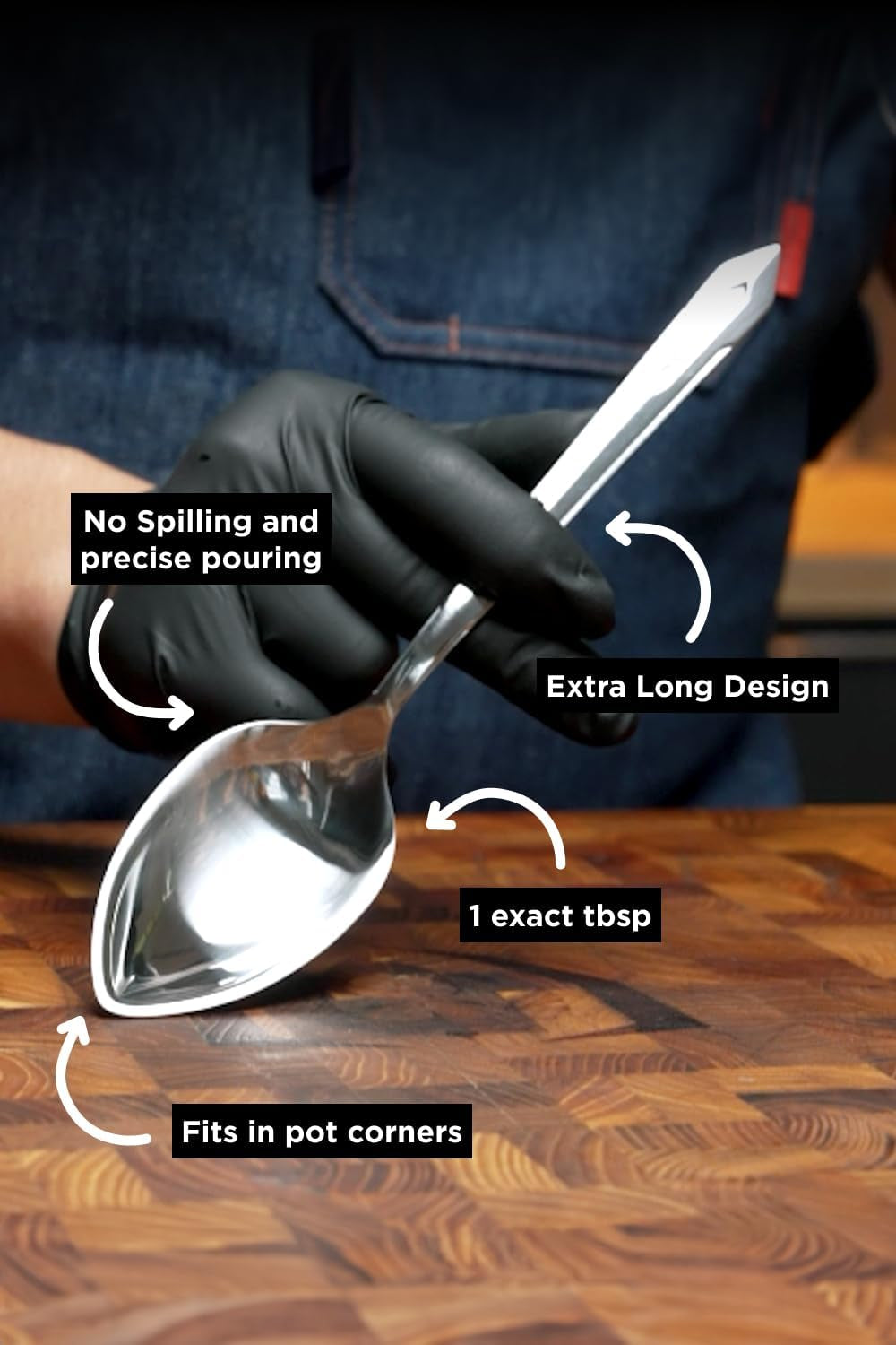 9in-tasting-plating-spoon-stainless-steel