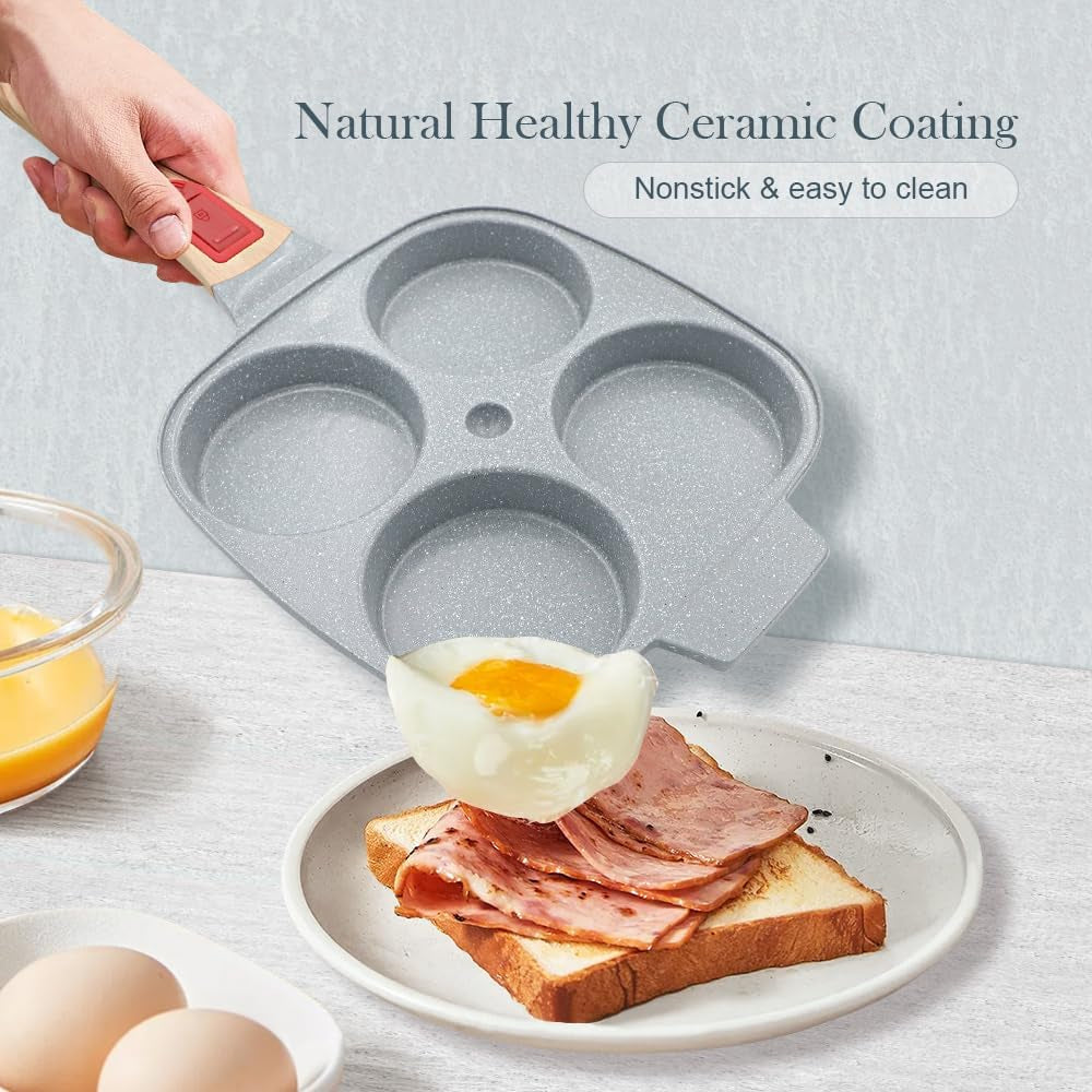 ceramic-egg-frying-pan-with-lid-nonstick-4-cup-fried-egg-pan-blue-detachable-handle-omelette-pan-induction-compatible