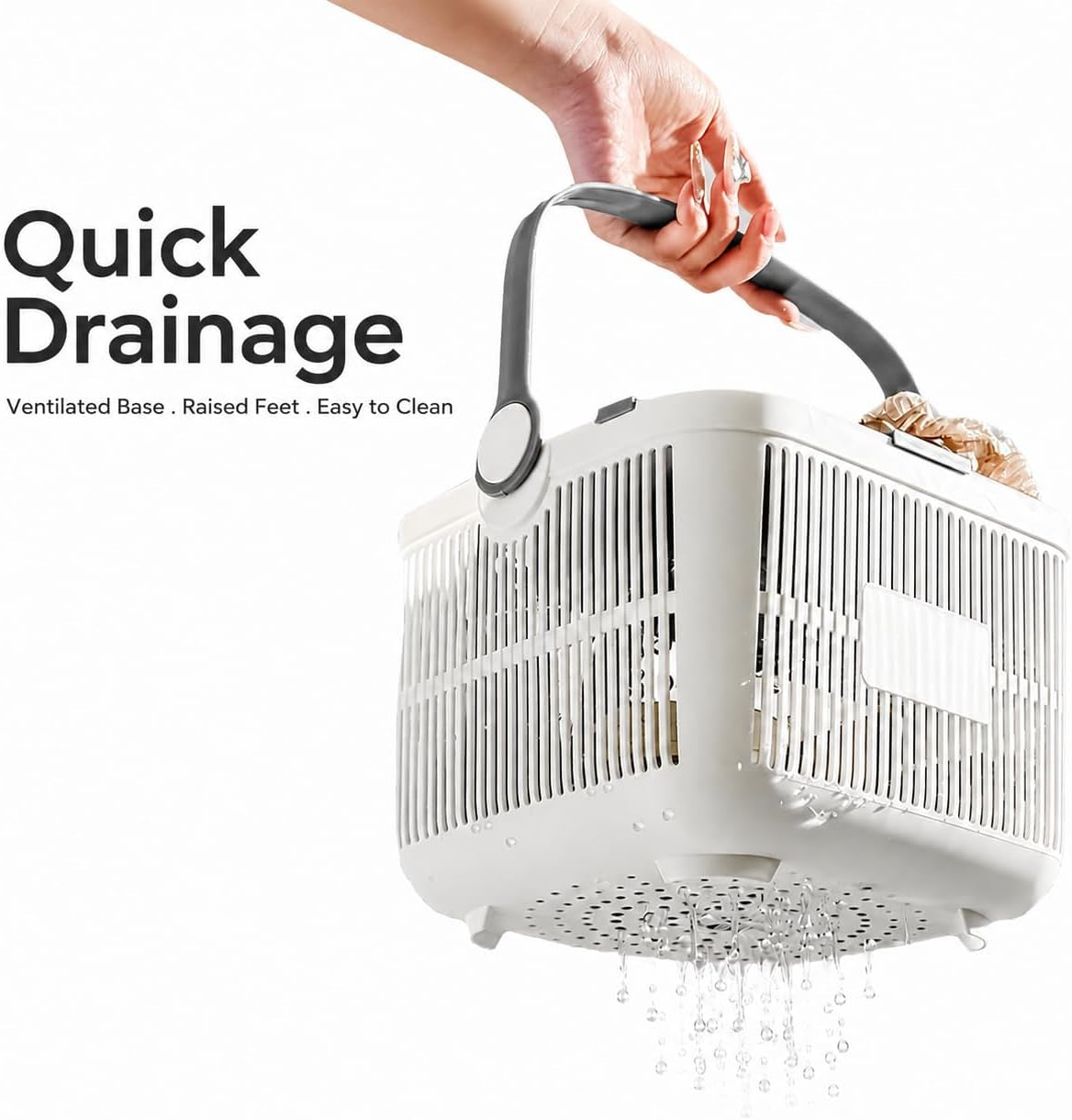 shower-caddy-portable-plastic-basket-for-dorm-drain-holes