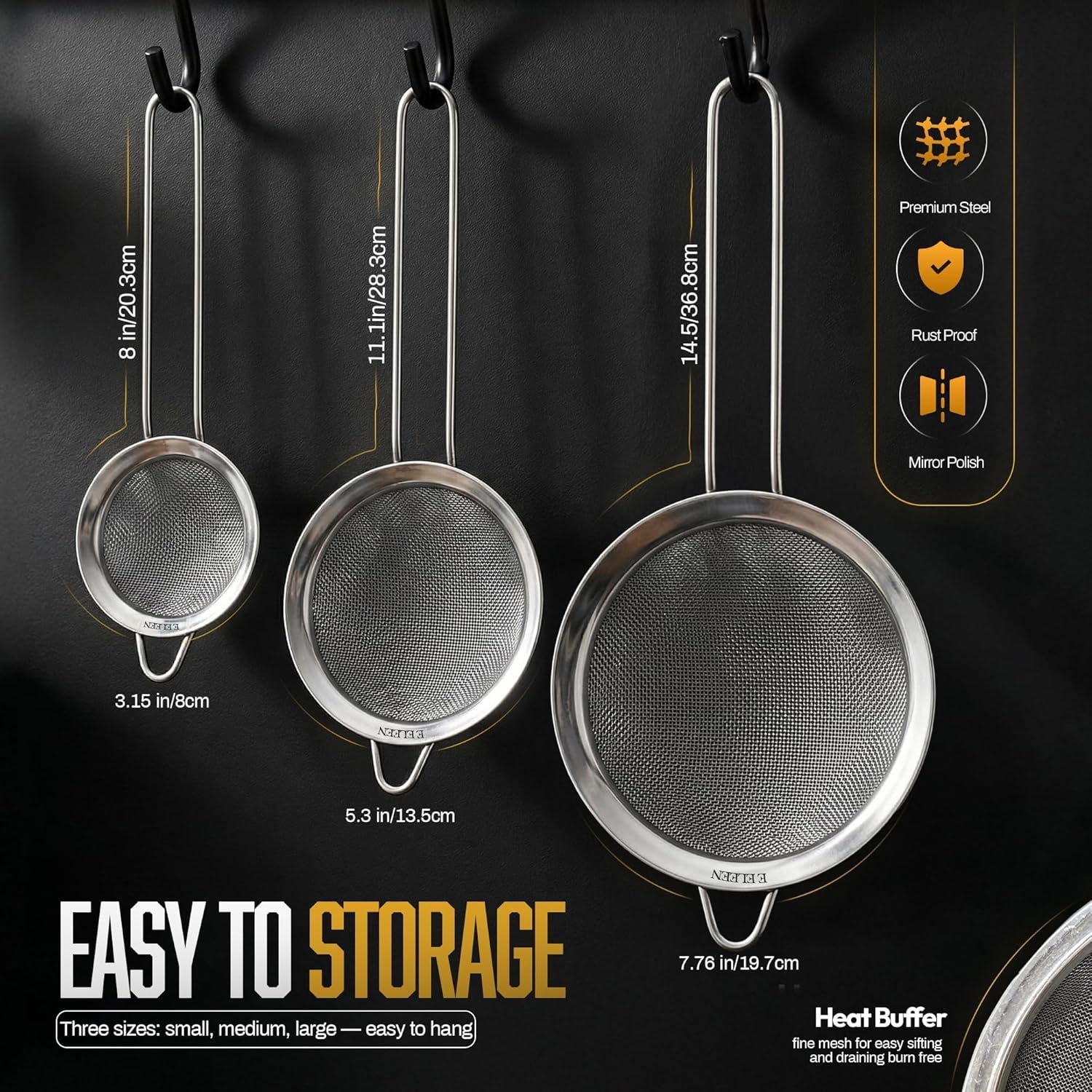 premium-stainless-steel-fine-mesh-strainers-for-kitchen-3-piece-set-with-non-slip-handle-small-medium-large-sieves-colanders-and-sifter-for-sifting-straining-pastas-tea-rice-vegetables
