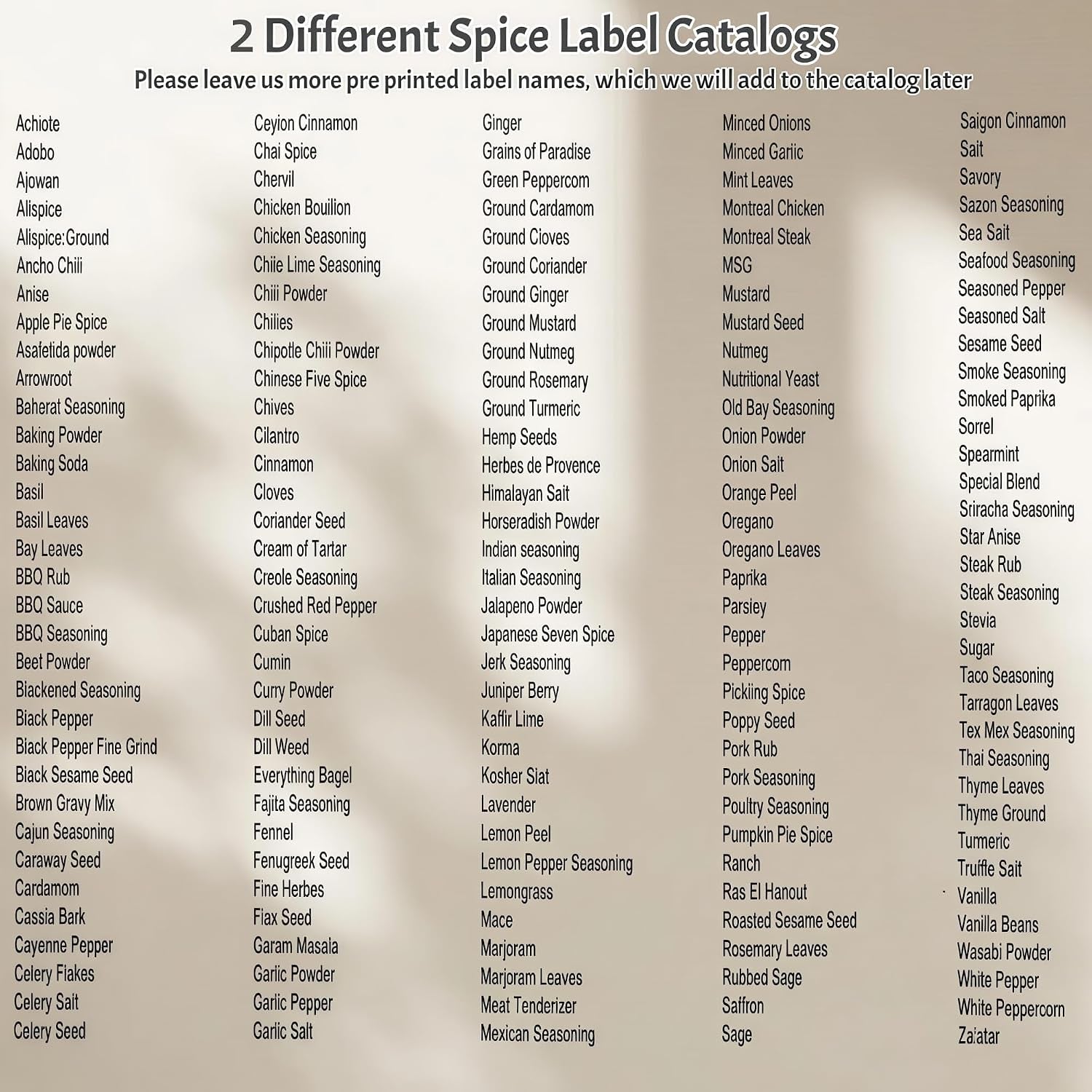 spice-jars-with-labels-24-glass-spice-with-shaker-lids-airtight-plastic-caps-4oz-complete-seasoning-containers-organizer-set-for-cabinet-drawer-rack-black