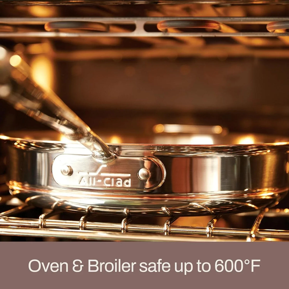 all-clad-copper-core-5-ply-stainless-steel-fry-pan-8-inch-induction-oven-broiler-safe-600f-pots-and-pans-cookware-silver-unmatched-heat-control-and-precision-elegant-design-omelet-pan-induction-compatible-oven-safe-up-to-600f