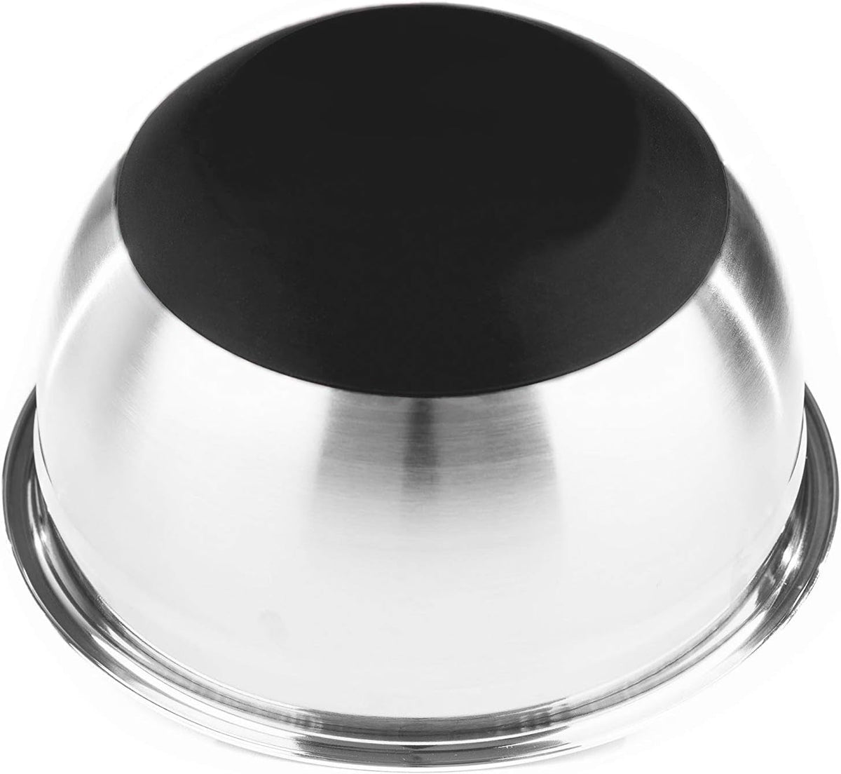stainless-steel-mixing-bowls-with-lids-and-non-slip-bases-set-of-5-black
