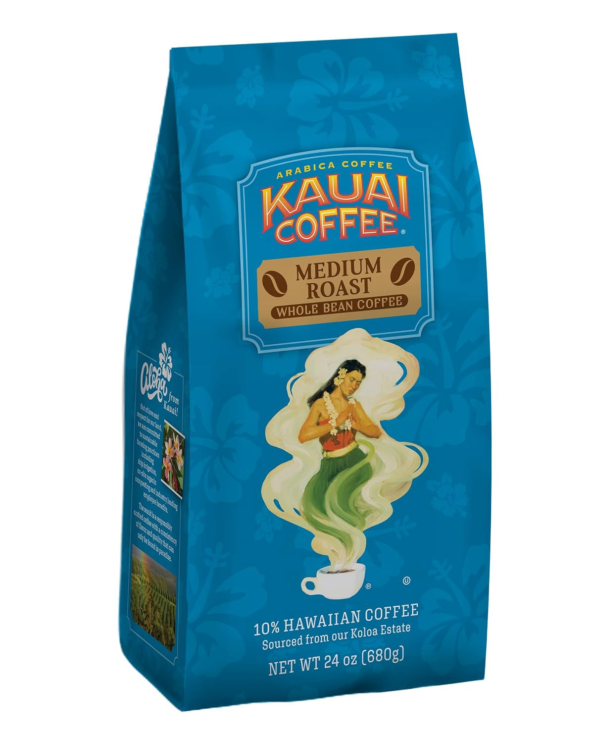whole-bean-coffee-koloa-estate-24-oz-bag-medium-roast-smooth-non-bitter-pure-arabica-grown-on-hawaiis-largest-coffee-farm-light-floral-notes-bright-aroma