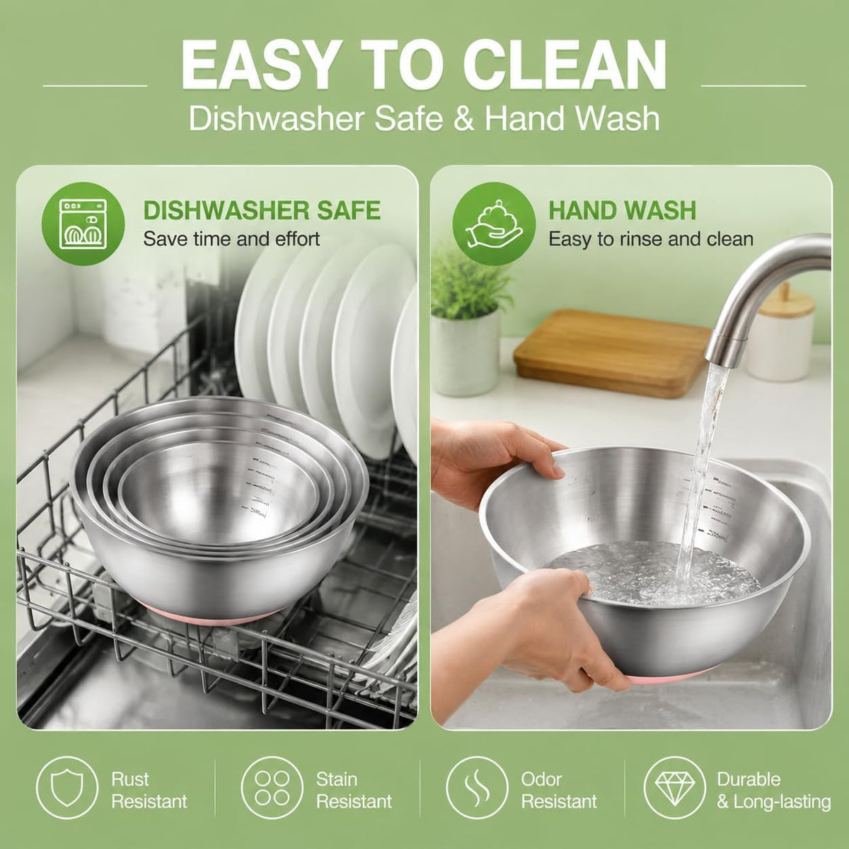stainless-steel-mixing-bowls-set-with-non-slip-base-set-of-5