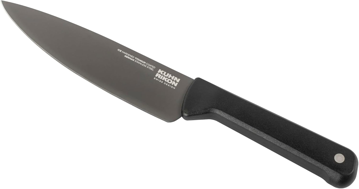 iced-knife-set-3-piece-ice-hardened-german-stainless-steel-razor-sharp-titanium-coated-blades-chef-bread-and-prep-knives-everyday-kitchen-knife-set