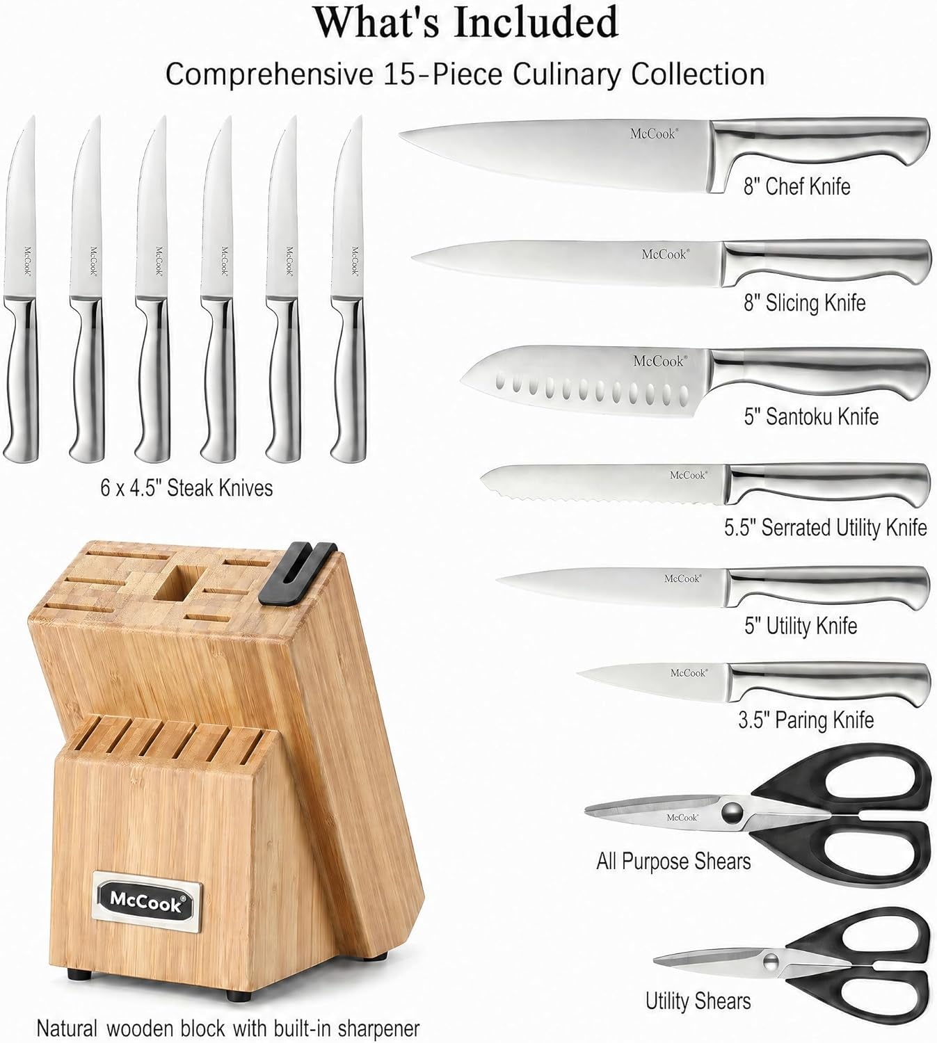 knife-set-kitchen-steel-knife-block-set-w-built-in-sharpener