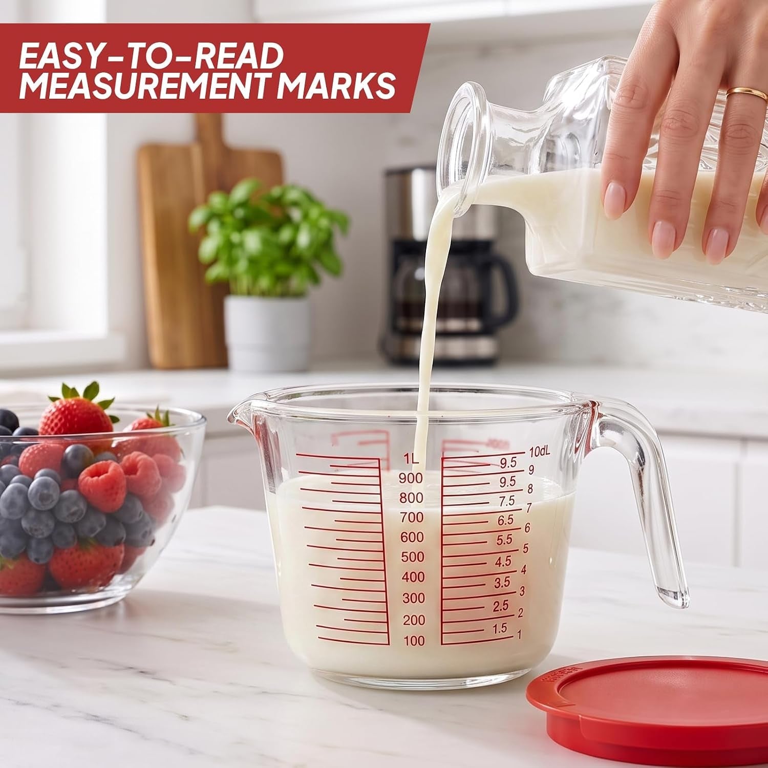 6-pcs-glass-measuring-cups-with-lids-set-1-cup-2-cup-4-cup-measuring-cups-for-prepping-baking-and-cooking-preheated-oven-dishwasher-freezer-and-microwave-safe-heat-resistant