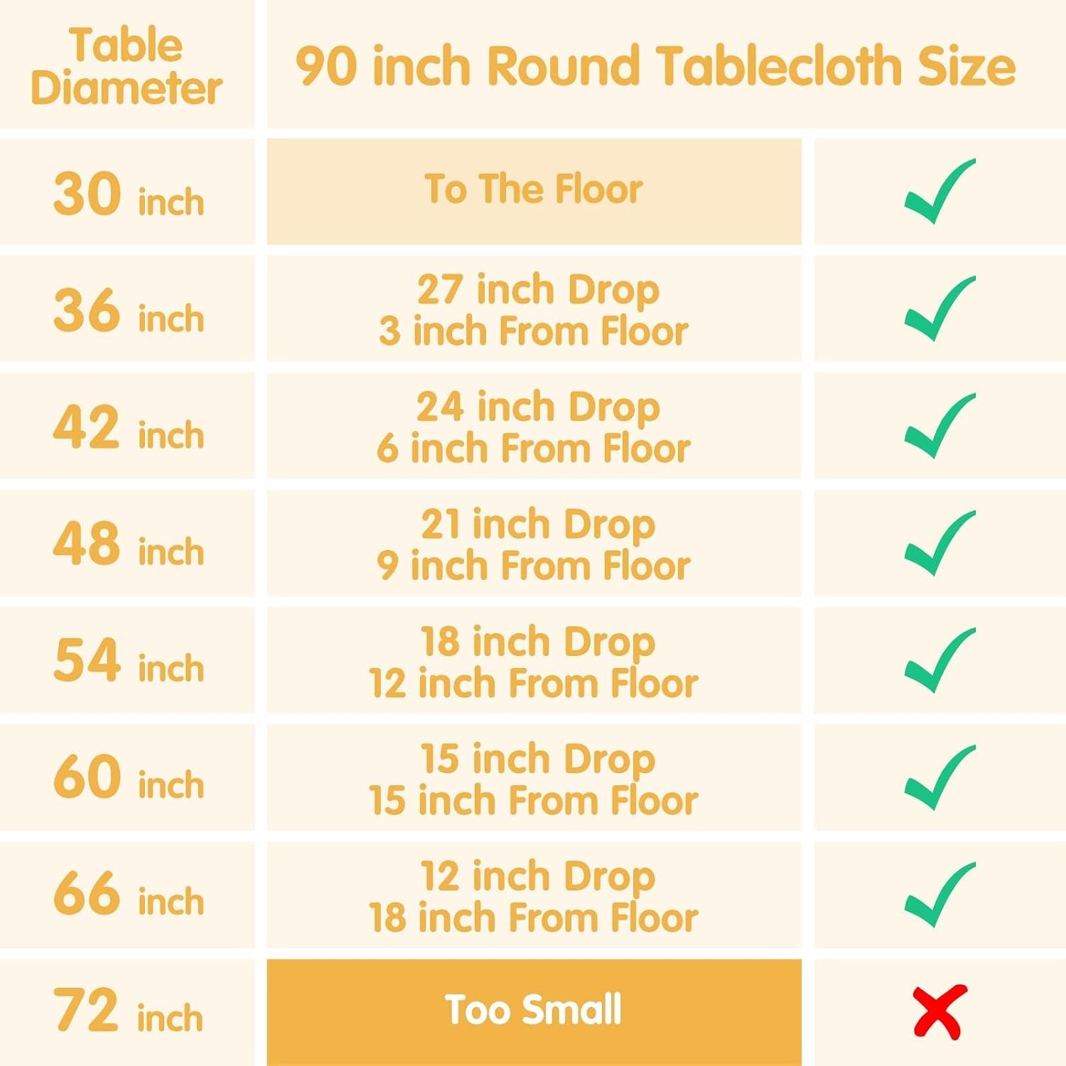 6-pack-white-round-tablecloths-90-inch-for-60-tables