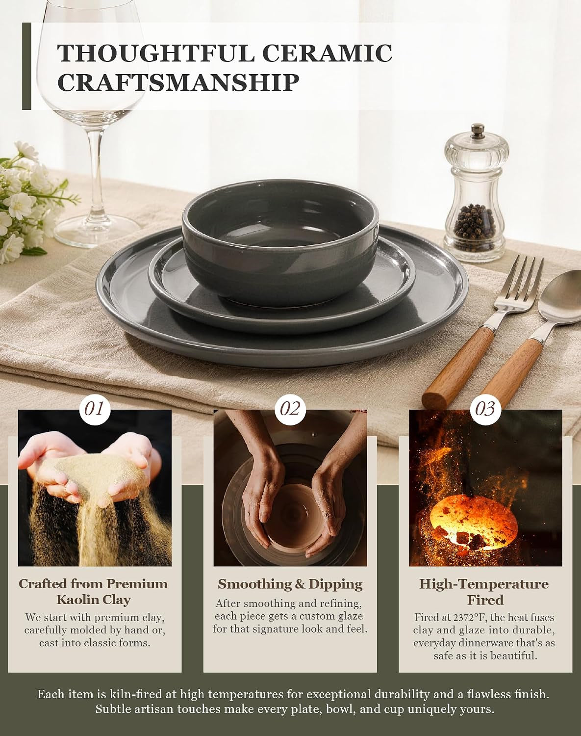 24-piece-dinnerware-sets-for-6-ceramic-plates-and-bowls-set-with-partially-unglazed-base-handcrafted-look-stoneware-dishes-set-for-kitchen-gray-dinner-dining-microwave-dishwasher-safe