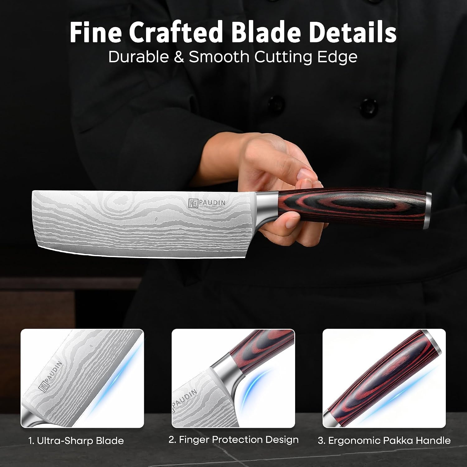 nakiri-knife-7-razor-sharp-meat-cleaver-and-vegetable-kitchen-knife-high-carbon-stainless-steel-multipurpose-asian-chef-knife-for-home-and-kitchen-with-ergonomic-handle