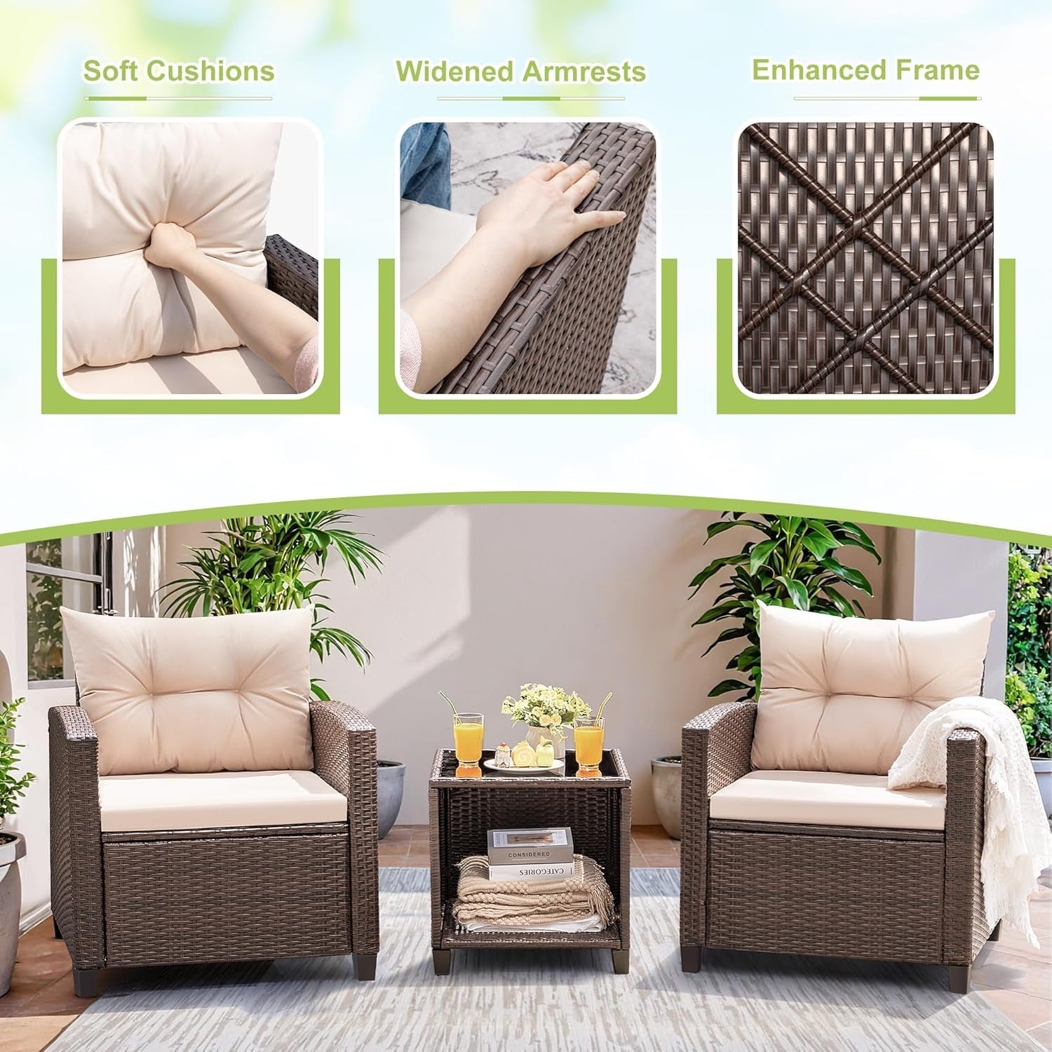 3-pieces-patio-furniture-set-outdoor-wicker-chairs-and-table-beige