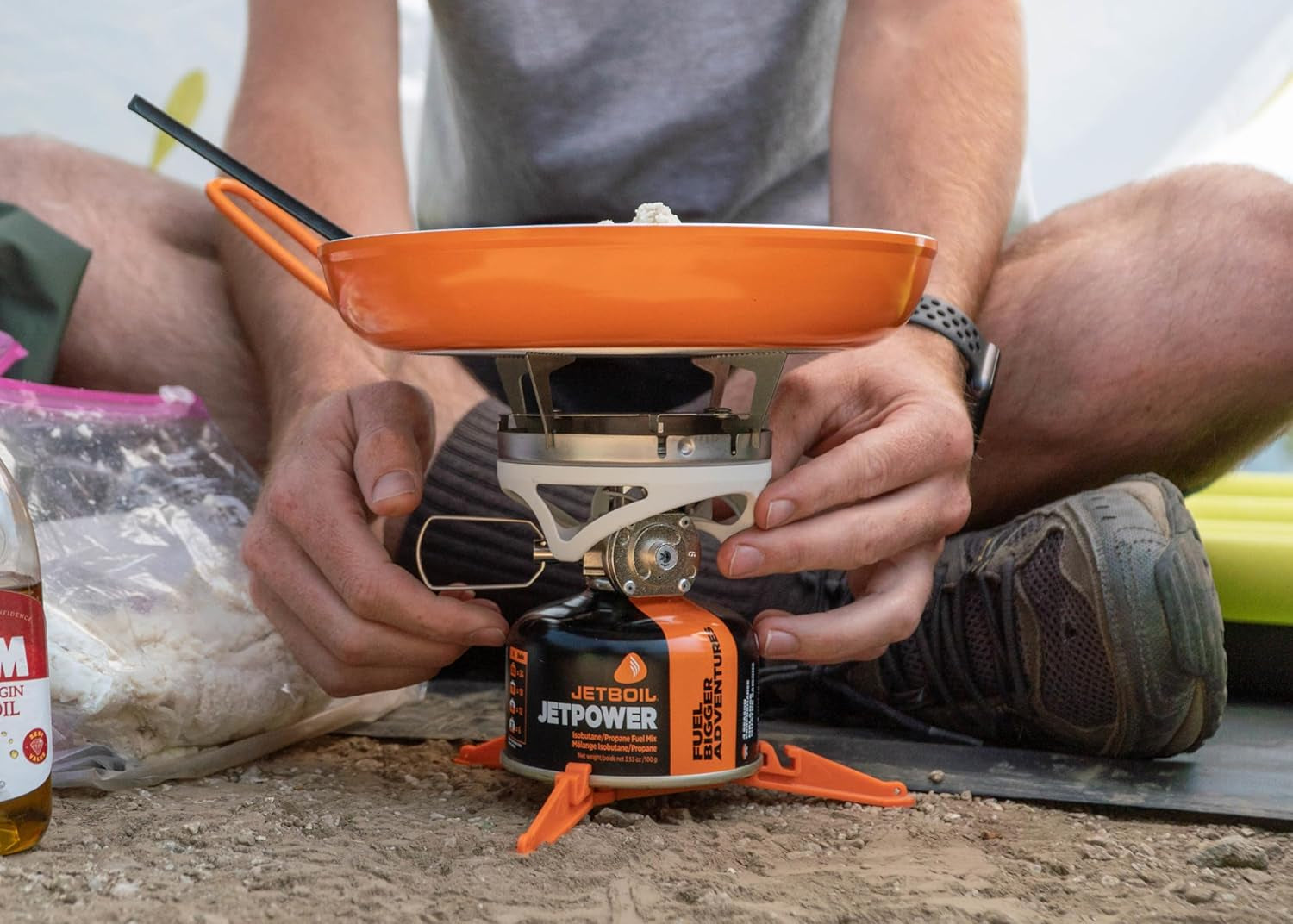 jetboil-summit-skillet-non-stick-camping-cookware-for-jetboil-backpacking-stoves
